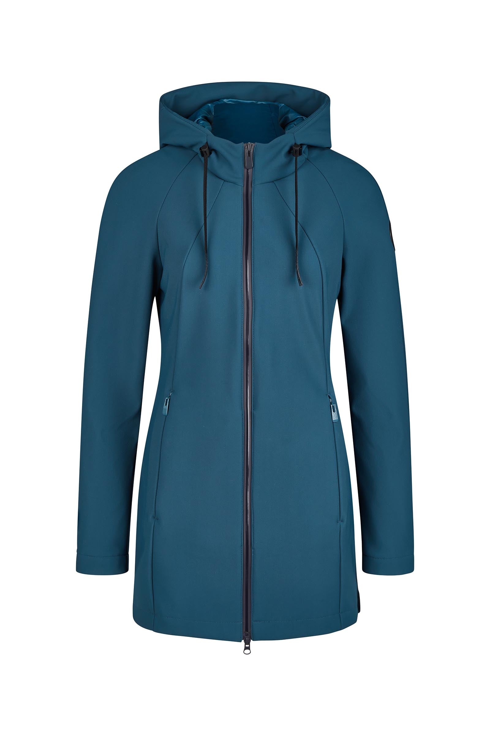 Pikeur Athleisure Women´s Softshell Coat Women’s Riding Clothing