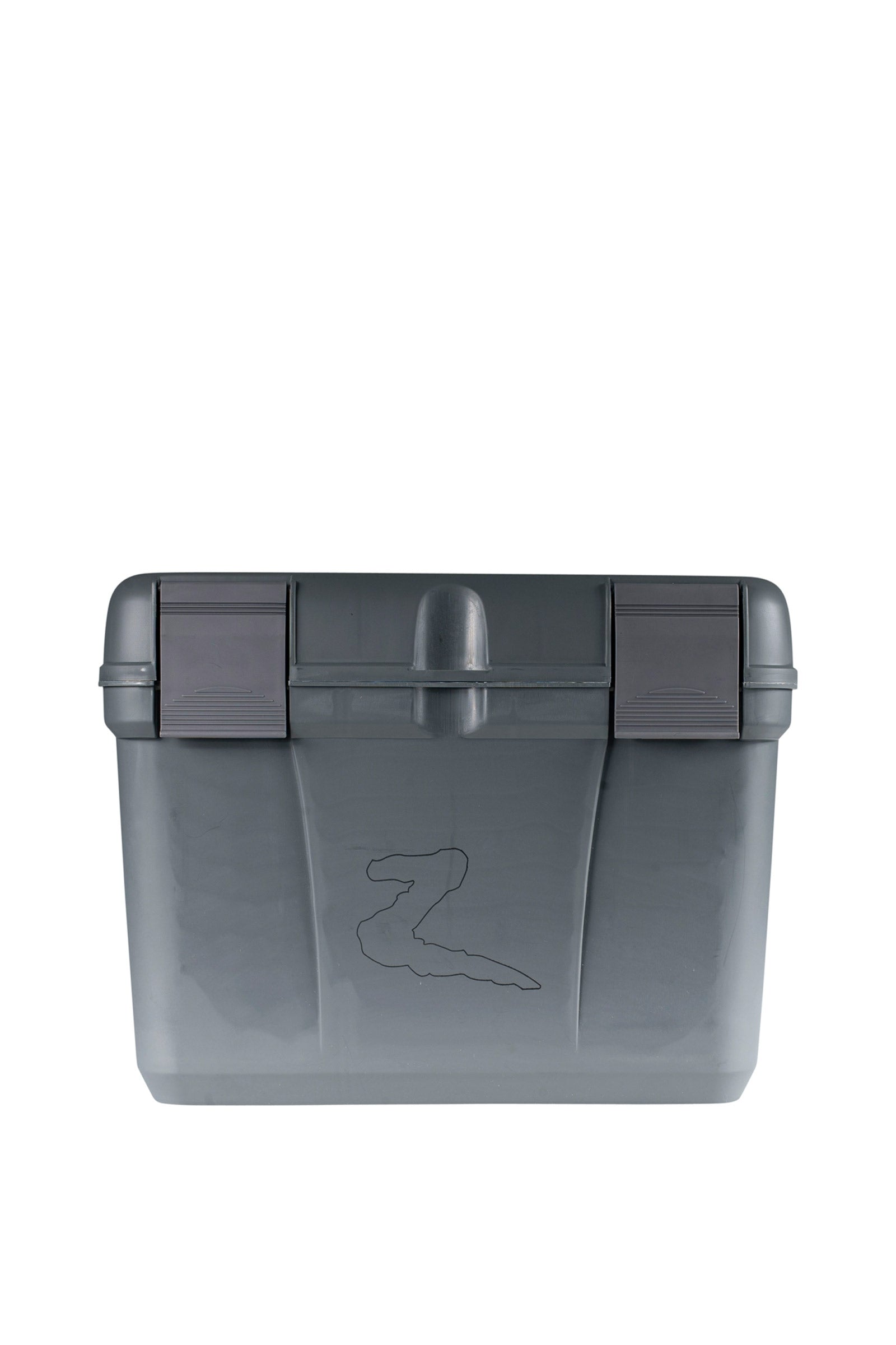 Horze Smart pussekasse Strigleutstyr