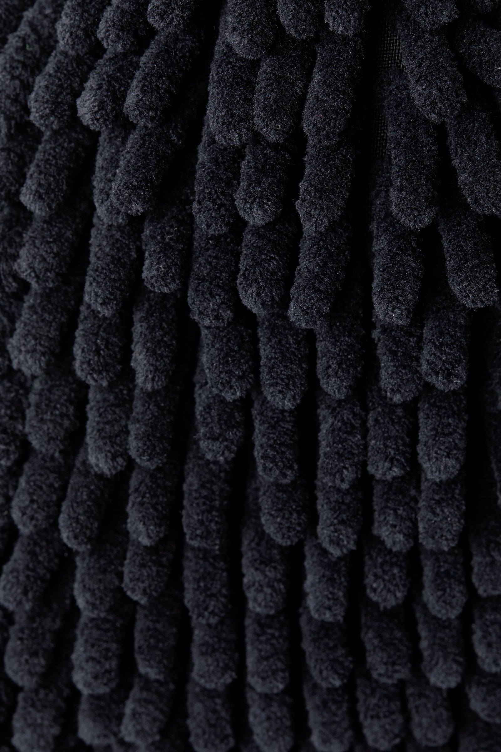 Horze Microfibre Grooming Glove Horse Grooming Tools