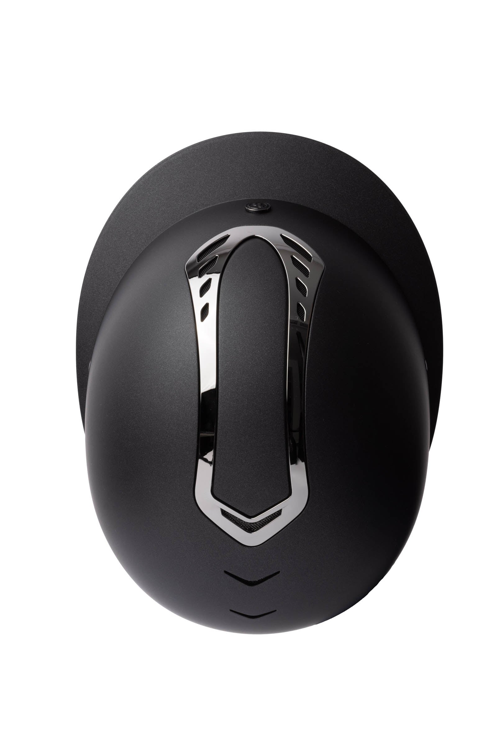 Horze CADENCE Riding Helmet Safety Equipment