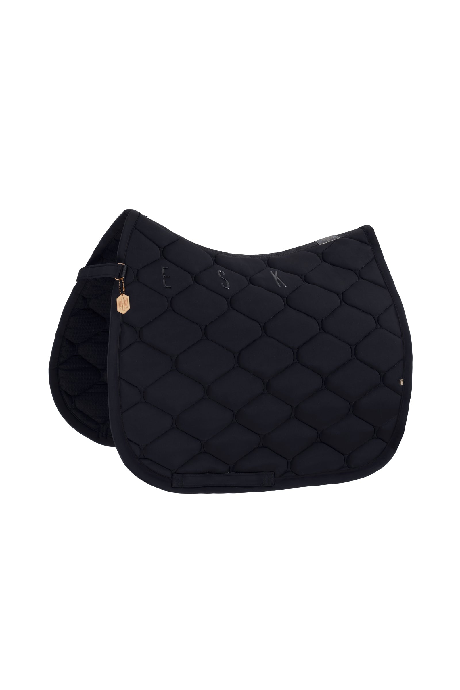 Eskadron Heritage AW24 Pro Soft Dressursjabrak Sjabraker