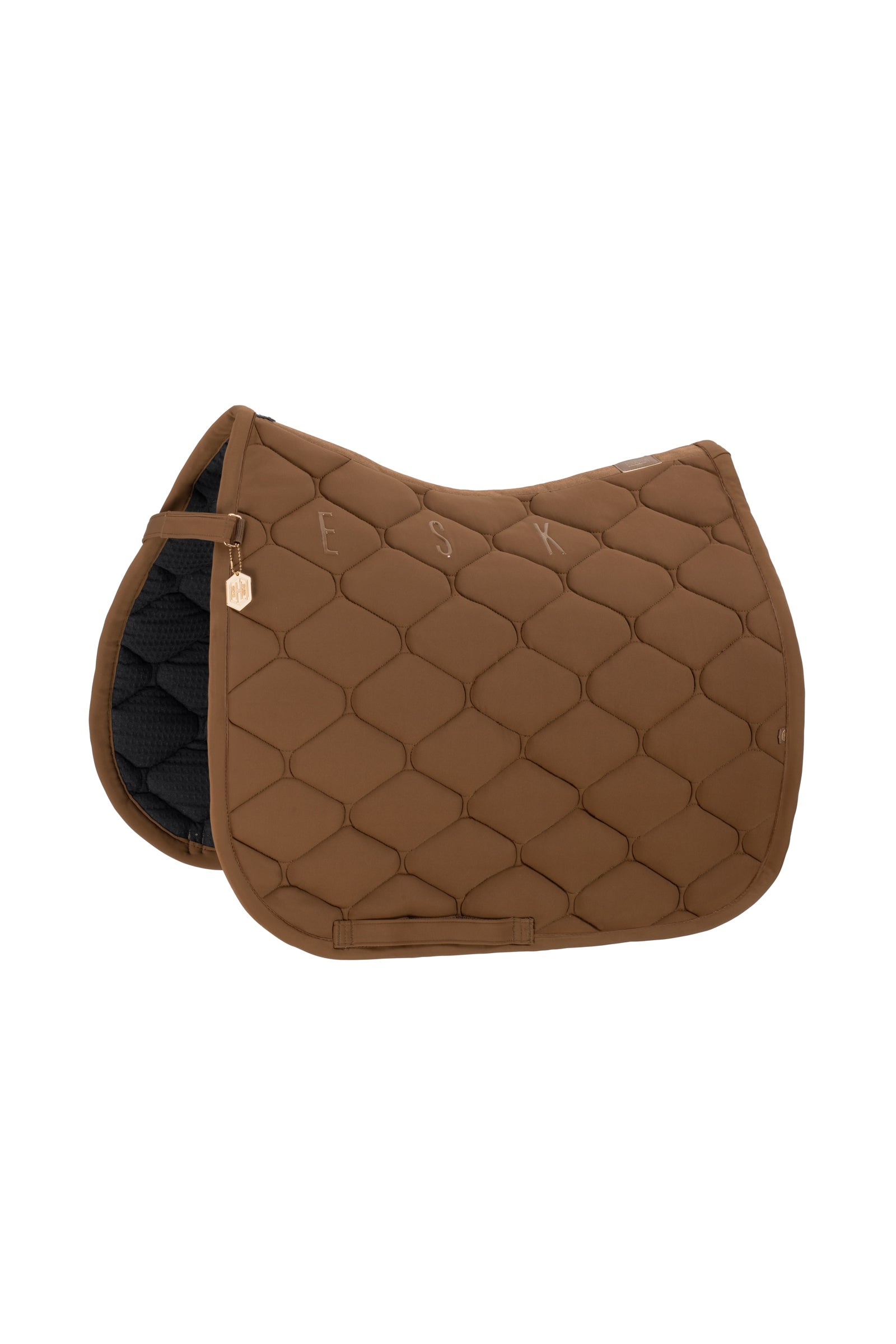 Eskadron Heritage AW24 Pro Soft Dressursjabrak Sjabraker