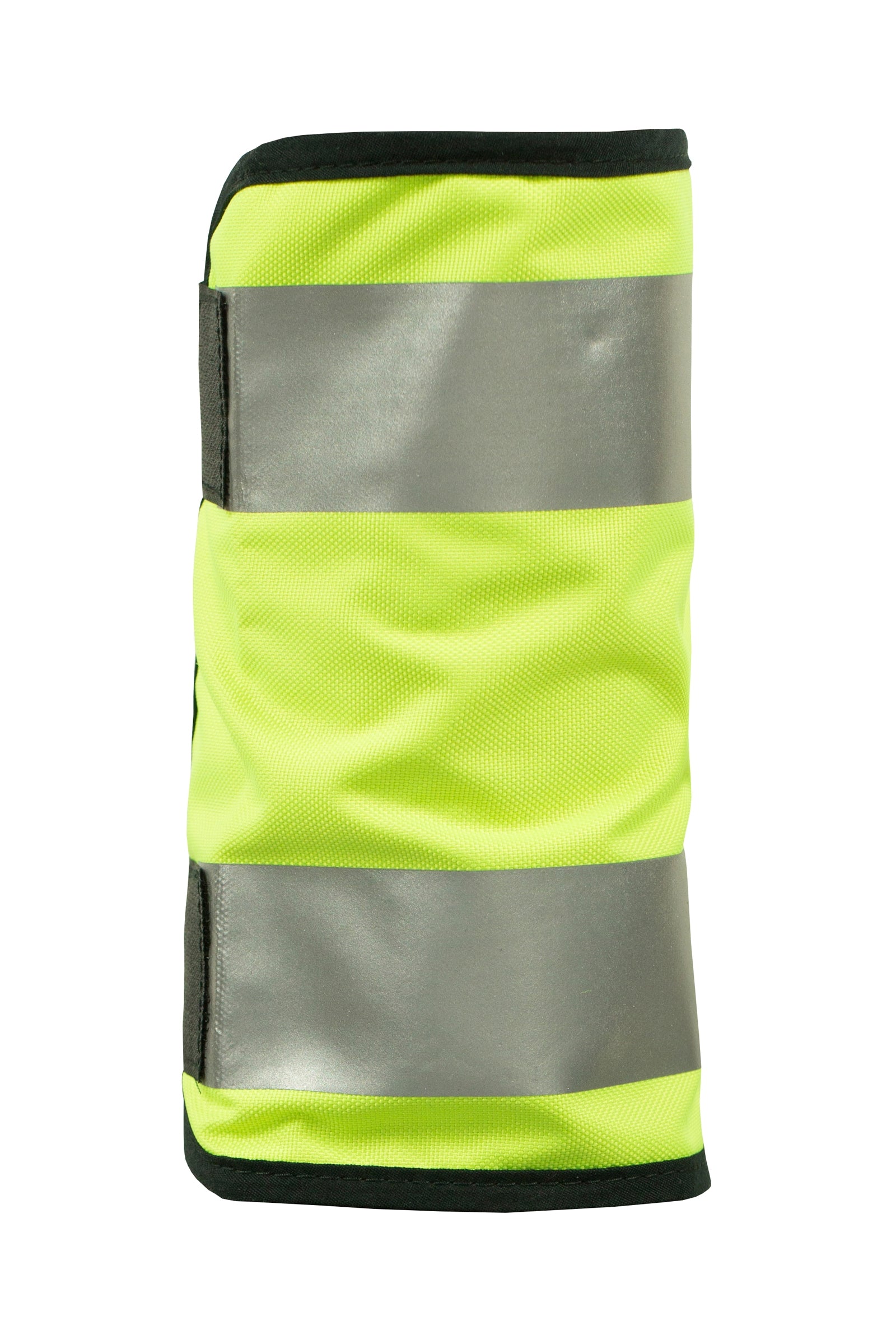 Horze beinreflekser Reflective
