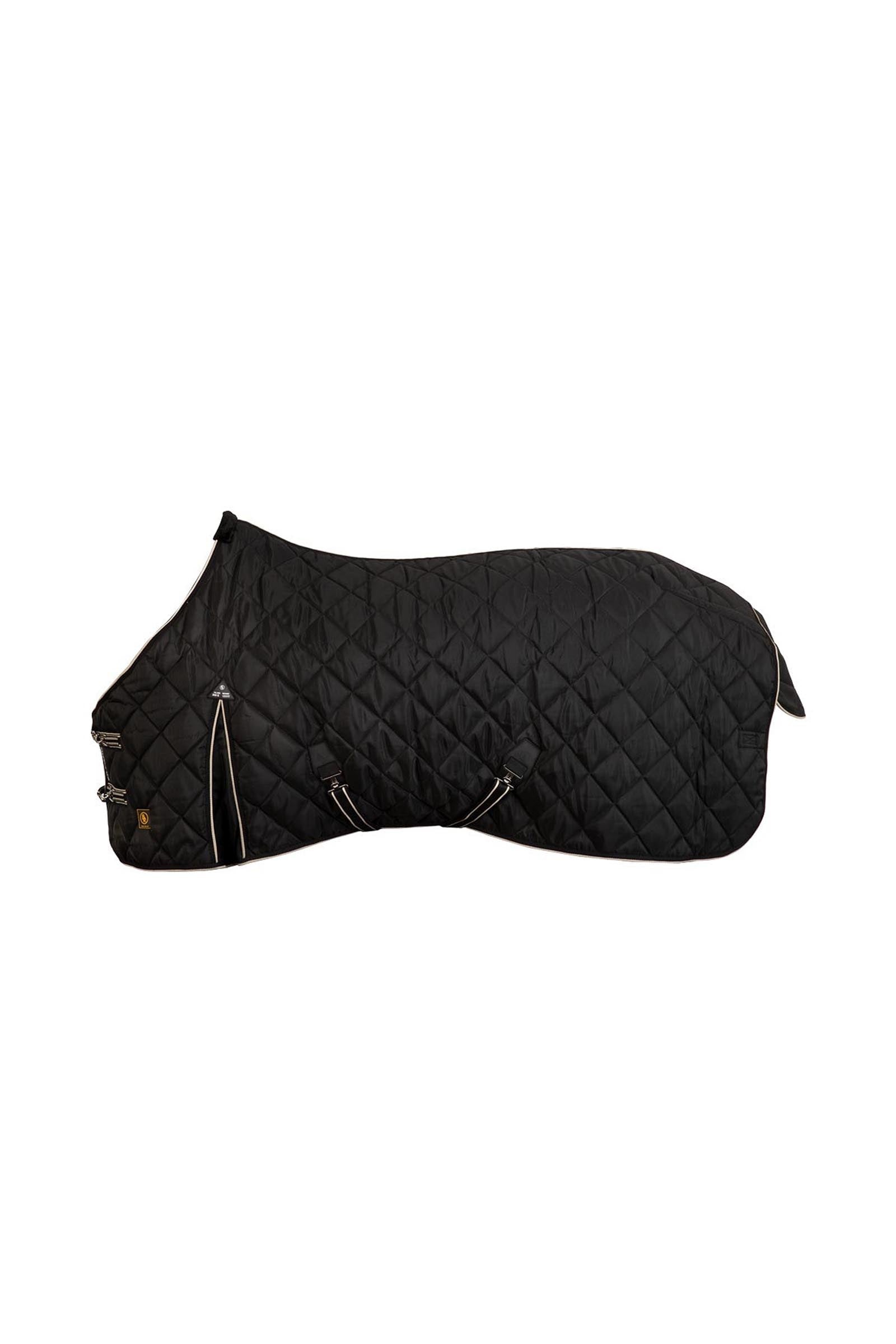 BR Classic 1200D stalldekken, 300 g Dekken