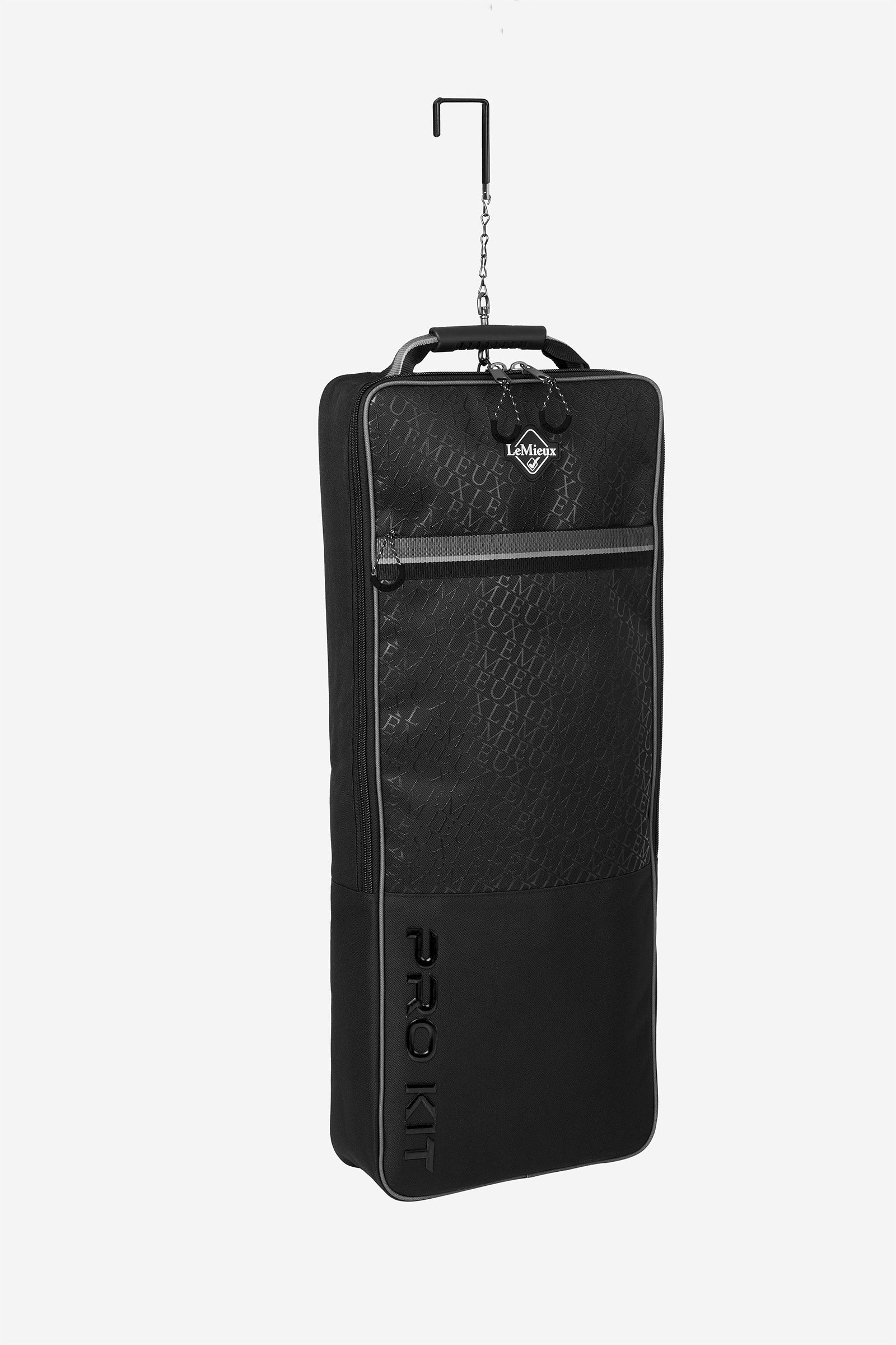 LeMieux Elite Pro hodelagspose Accessories