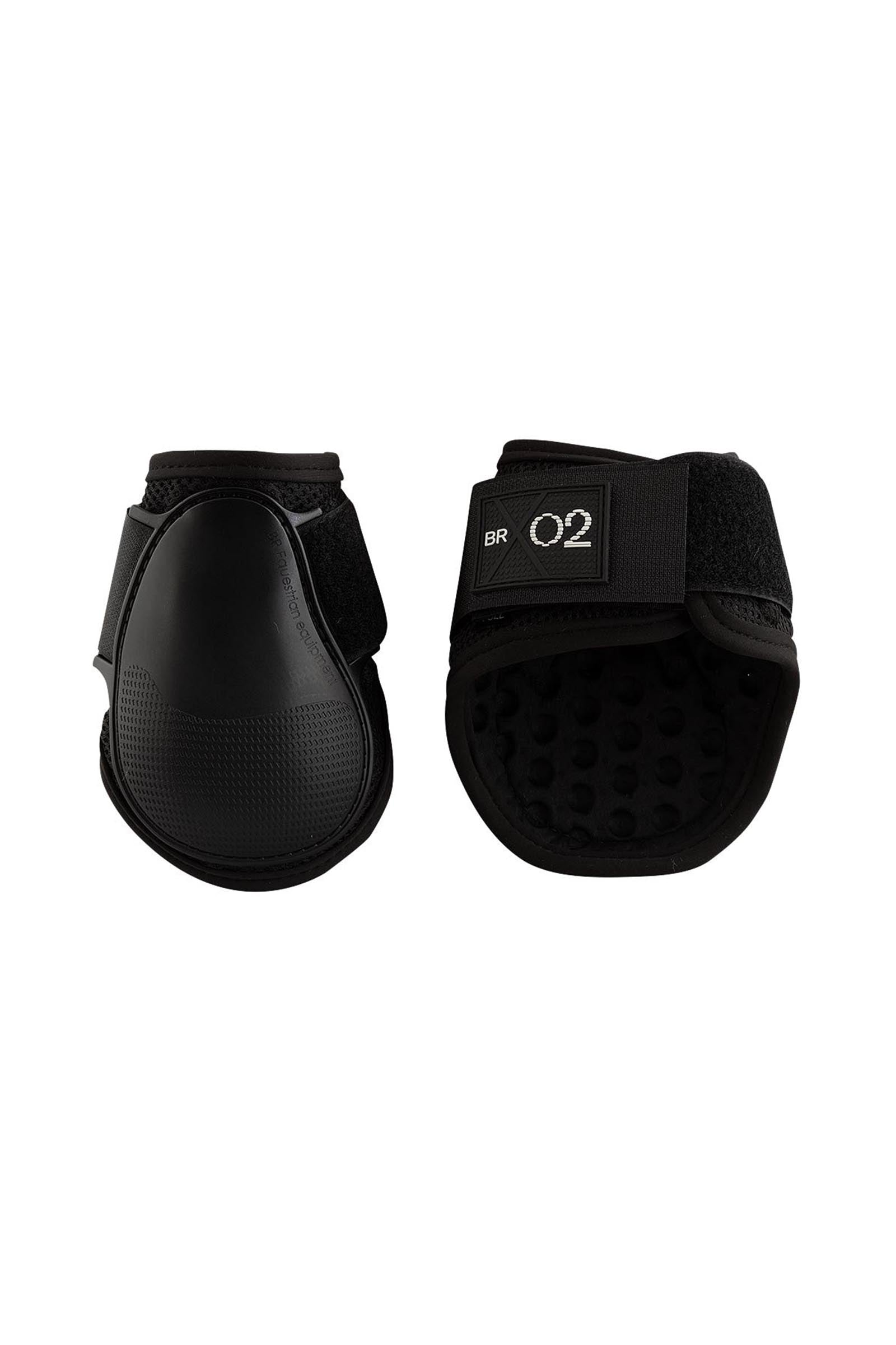 BR XO2 kodeskydd Leg & Hoof Protection