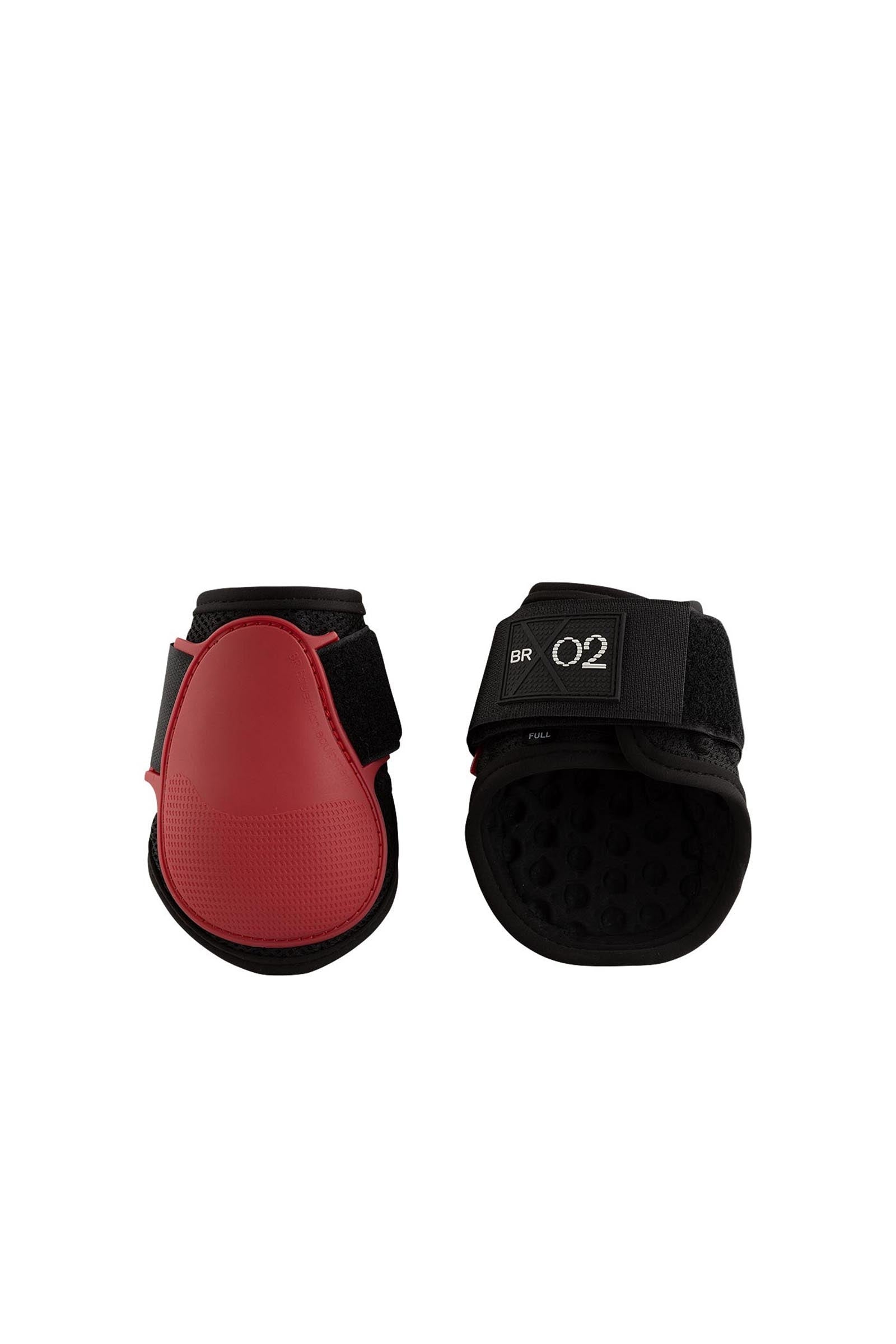 BR XO2 kodeskydd Leg & Hoof Protection