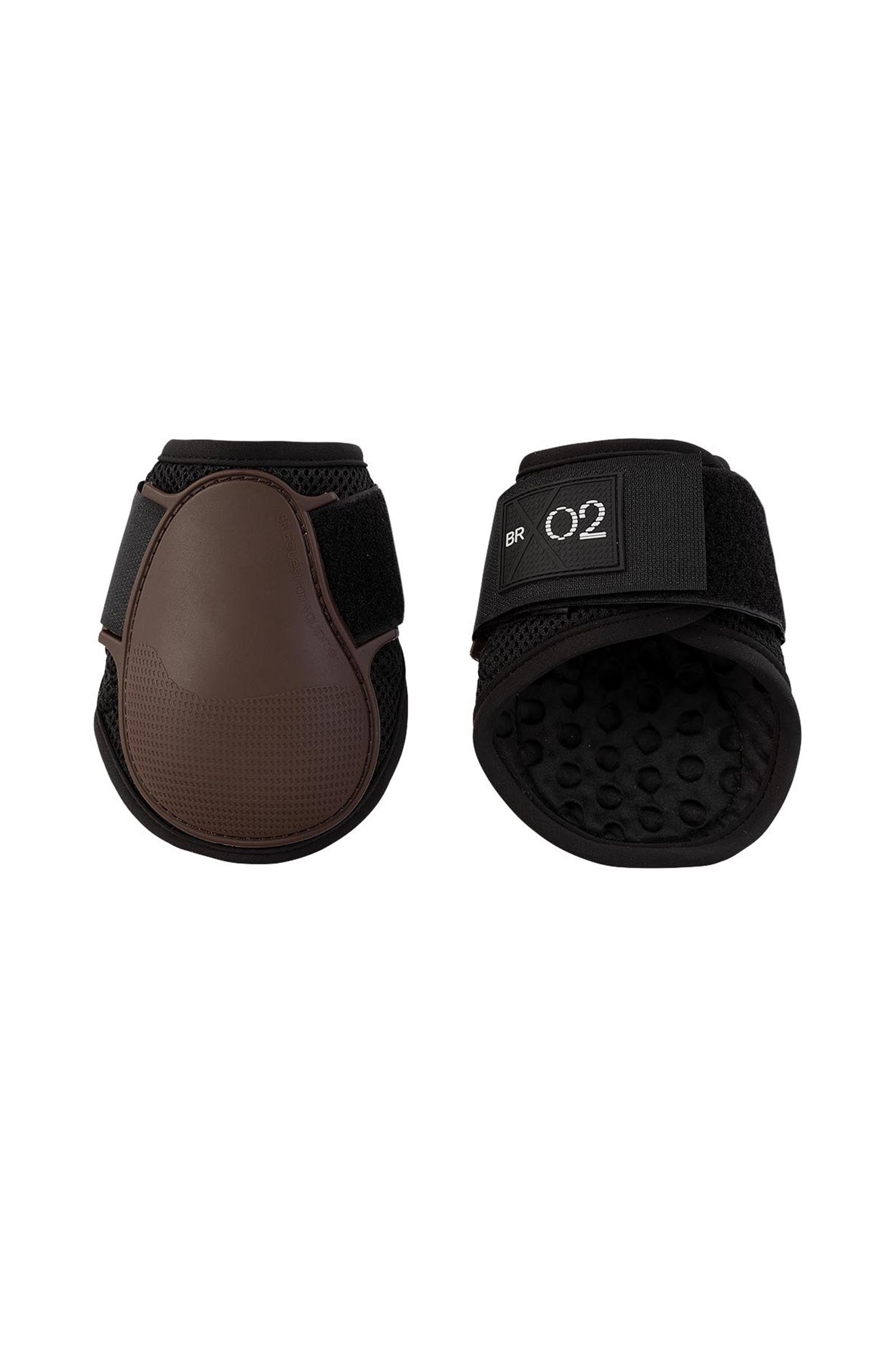 BR XO2 kodeskydd Leg & Hoof Protection