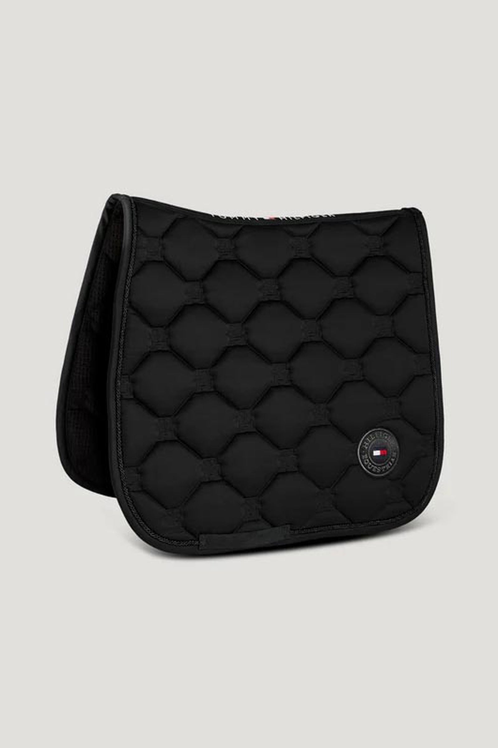 Tommy Hilfiger Equestrian Liberty dressursjabrak Sjabraker
