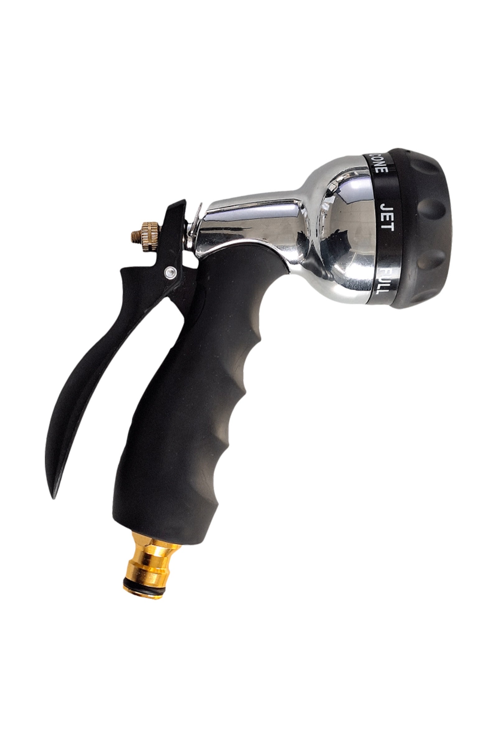 Waldhausen Dusjhode Comfort Stallutstyr