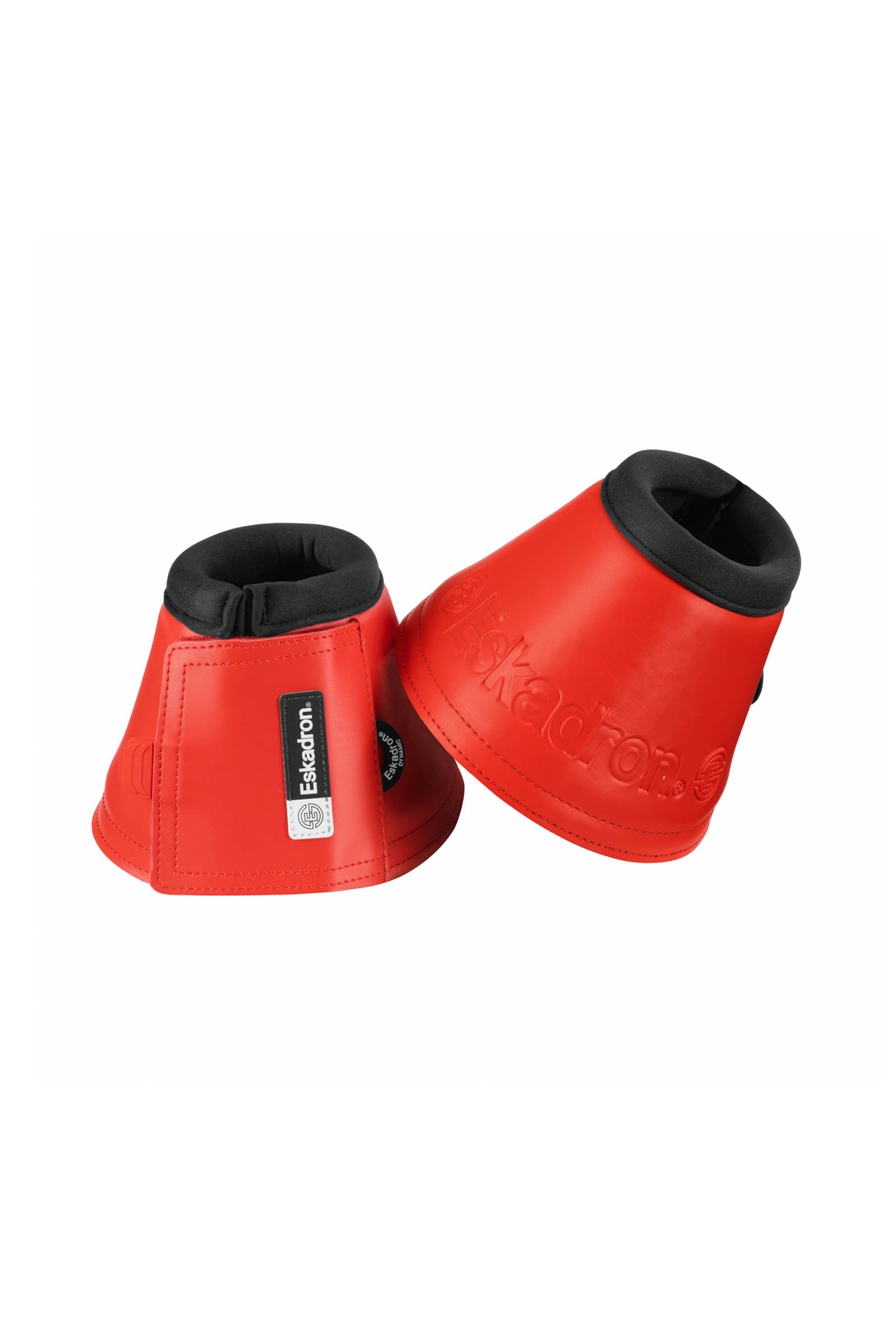 Eskadron Dynamics AW25 Softslate kopper Leg & Hoof Protection