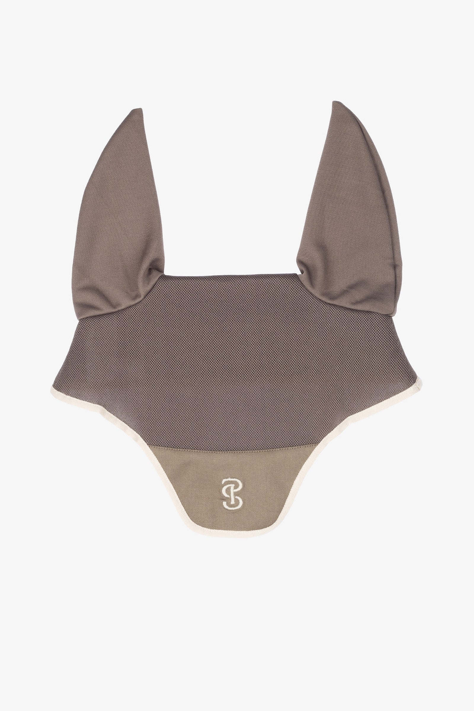 PS of Sweden PS av Sweden Elite Fly Hood Sjabraker