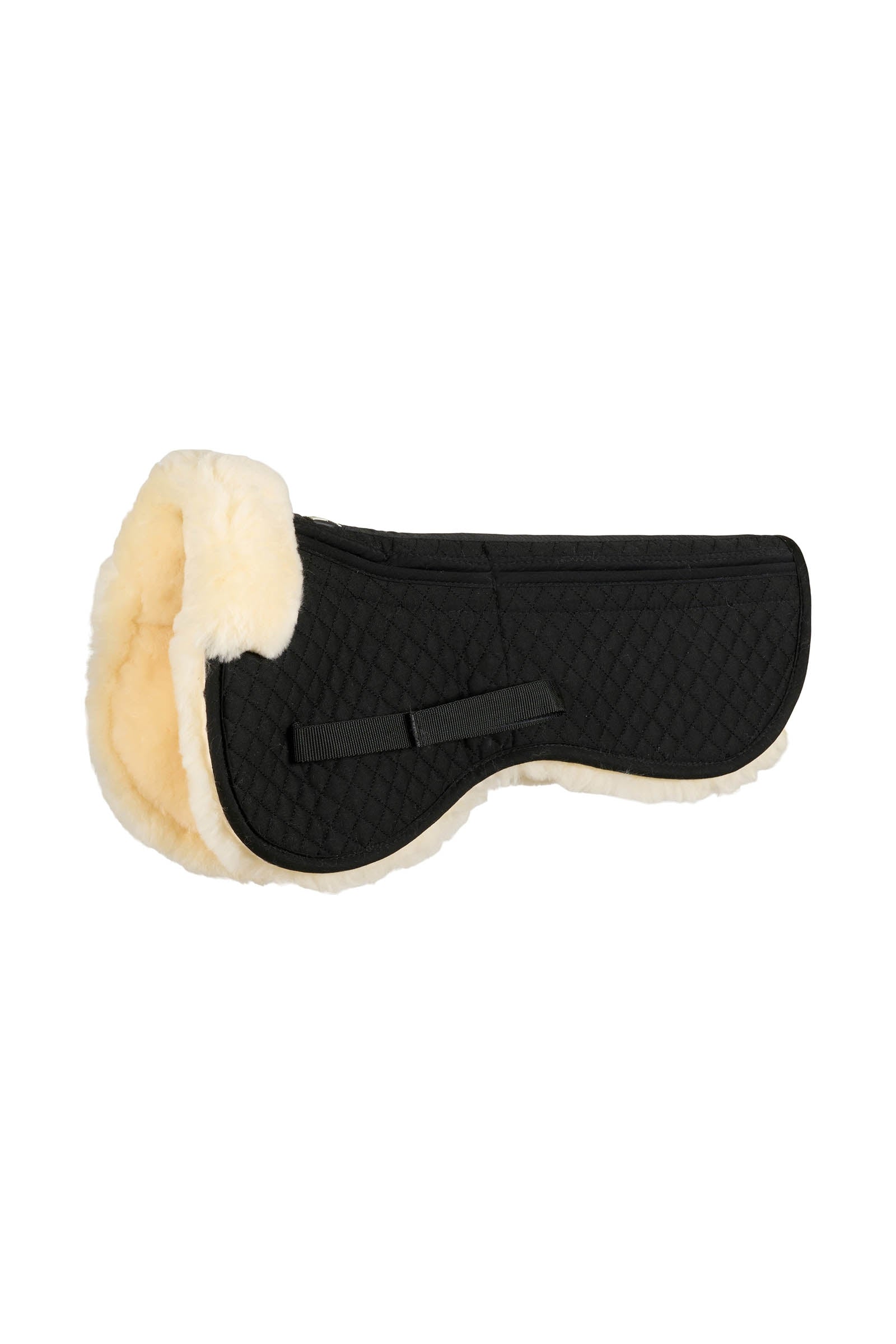 Horse Guard HorseGuard MediLamb Correction Pad without Edge Sjabraker