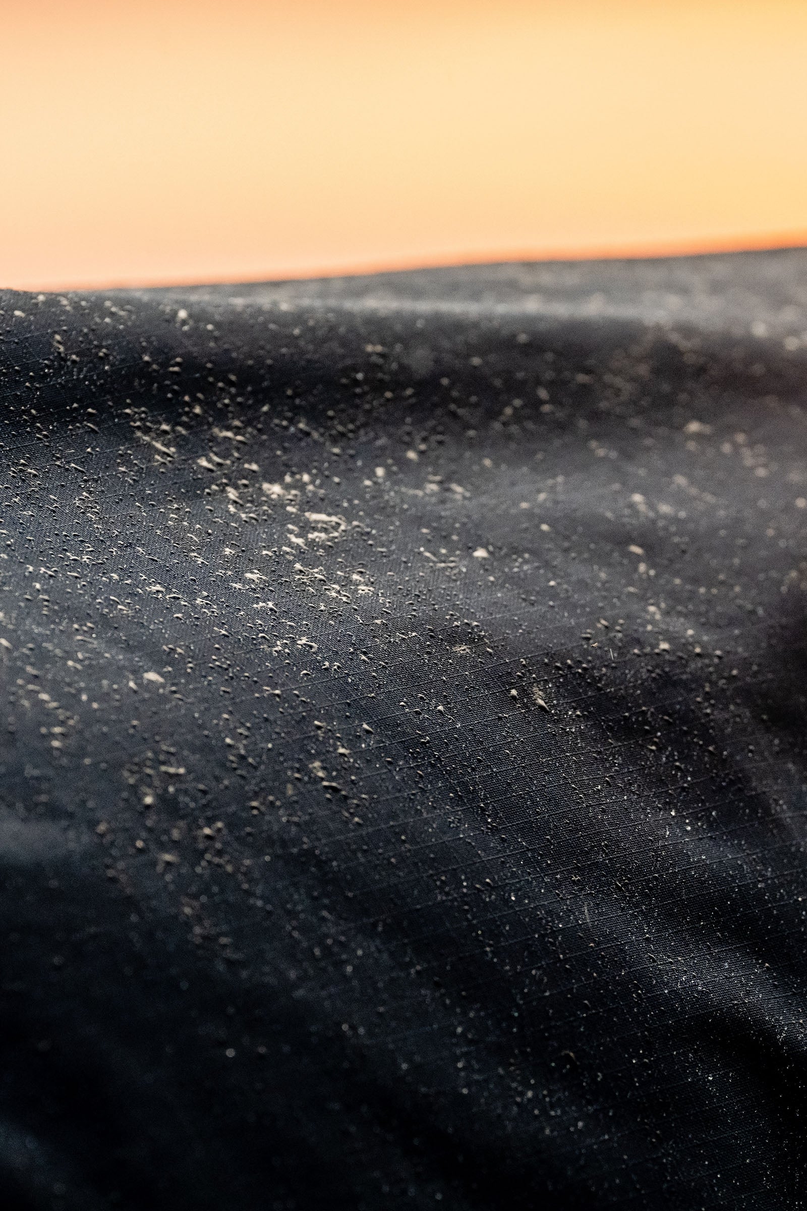 Horseware Amigo Ripstop 900D Plus Turnout Rug With Detachable Neck, 0 g Horse Rugs