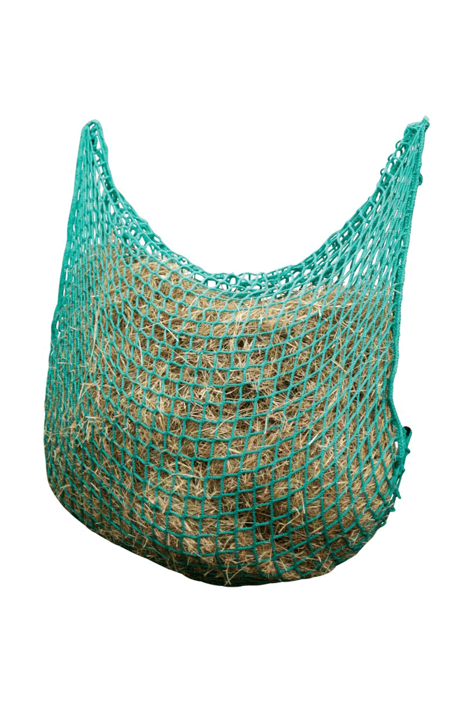 Kerbl Flexistrong høynett, 90 x 90 cm Vanning og fôring