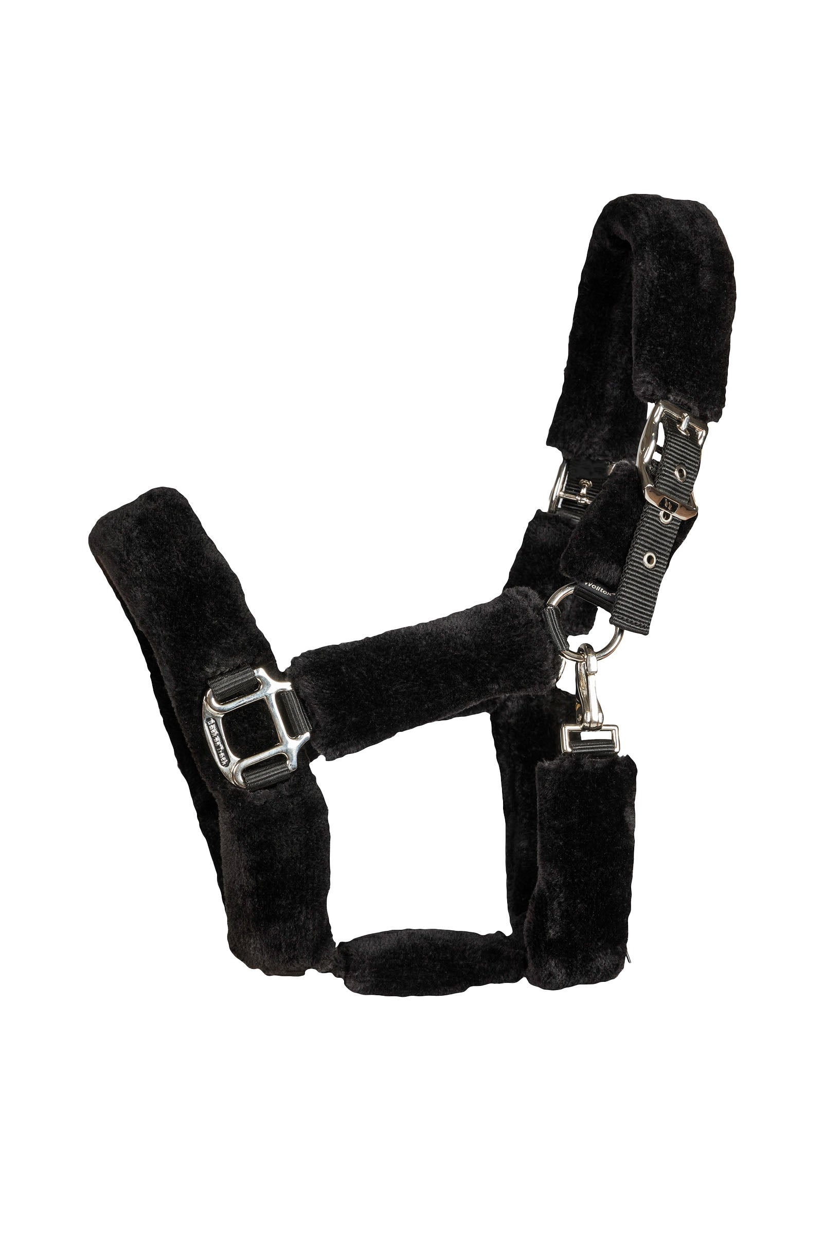 Back on Track Audrey grime Grimer og leietau