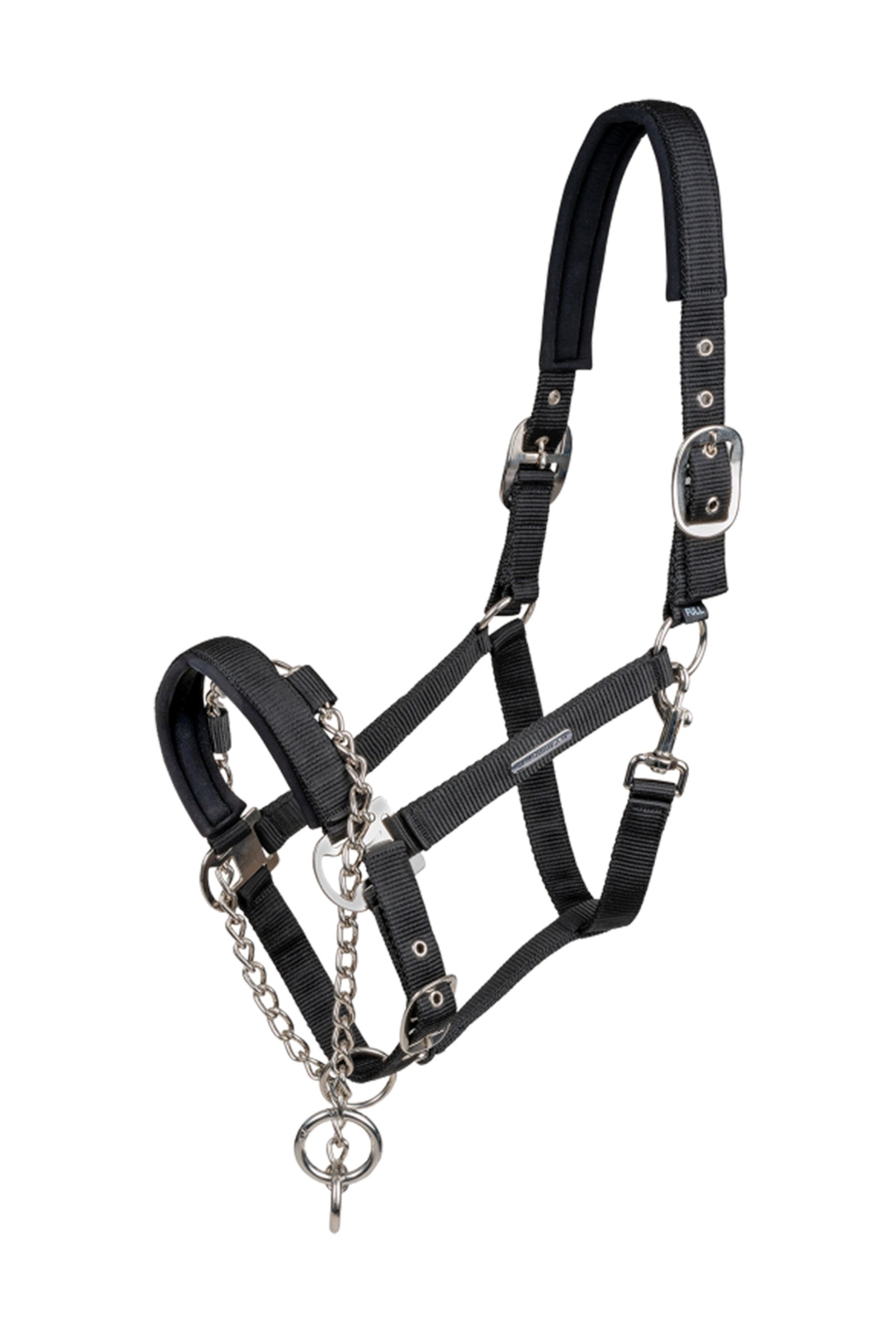 Waldhausen Pro Safety halter Halters & Leads