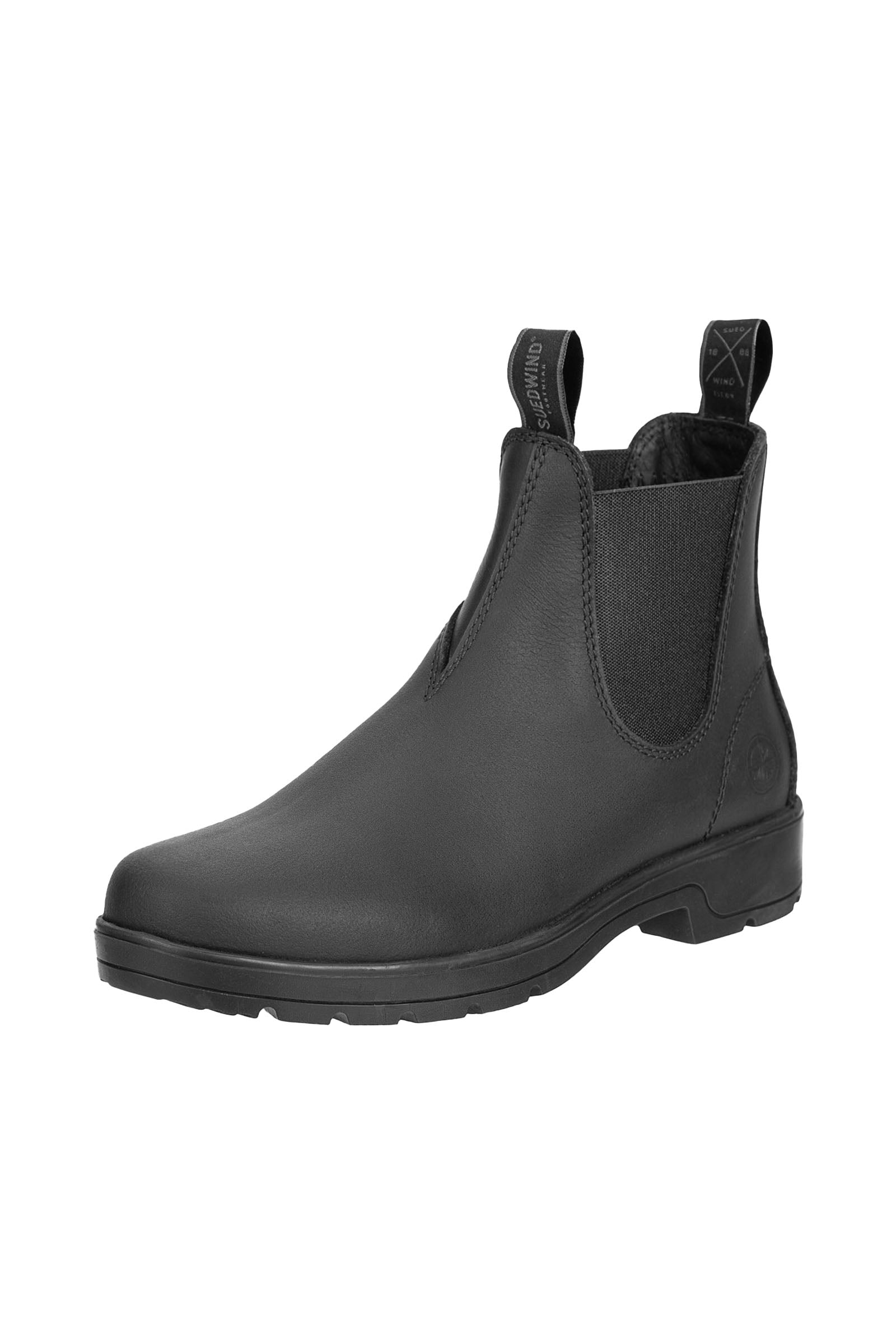 Suedwind Footwear 1888 Australian Classic Eco Arbeidsstøvler Ridestøvler & Chaps