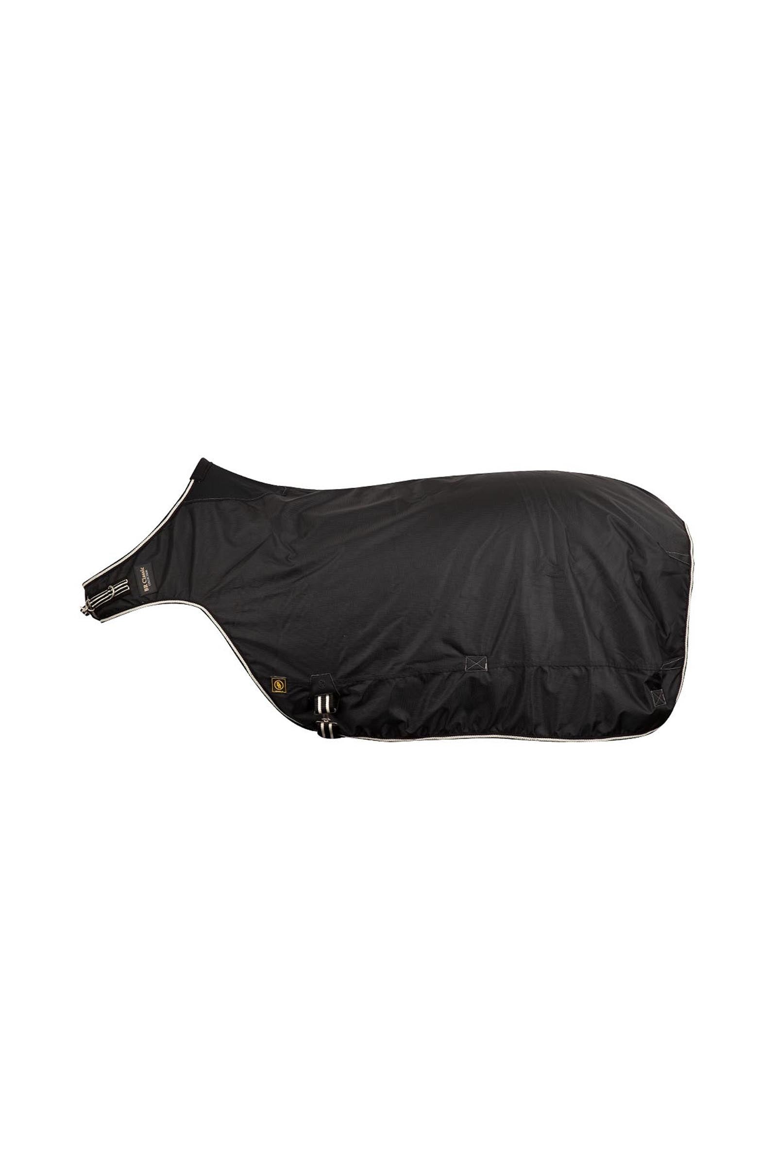BR Classic 1200D skrittemaskinteppe, 150 g Dekken