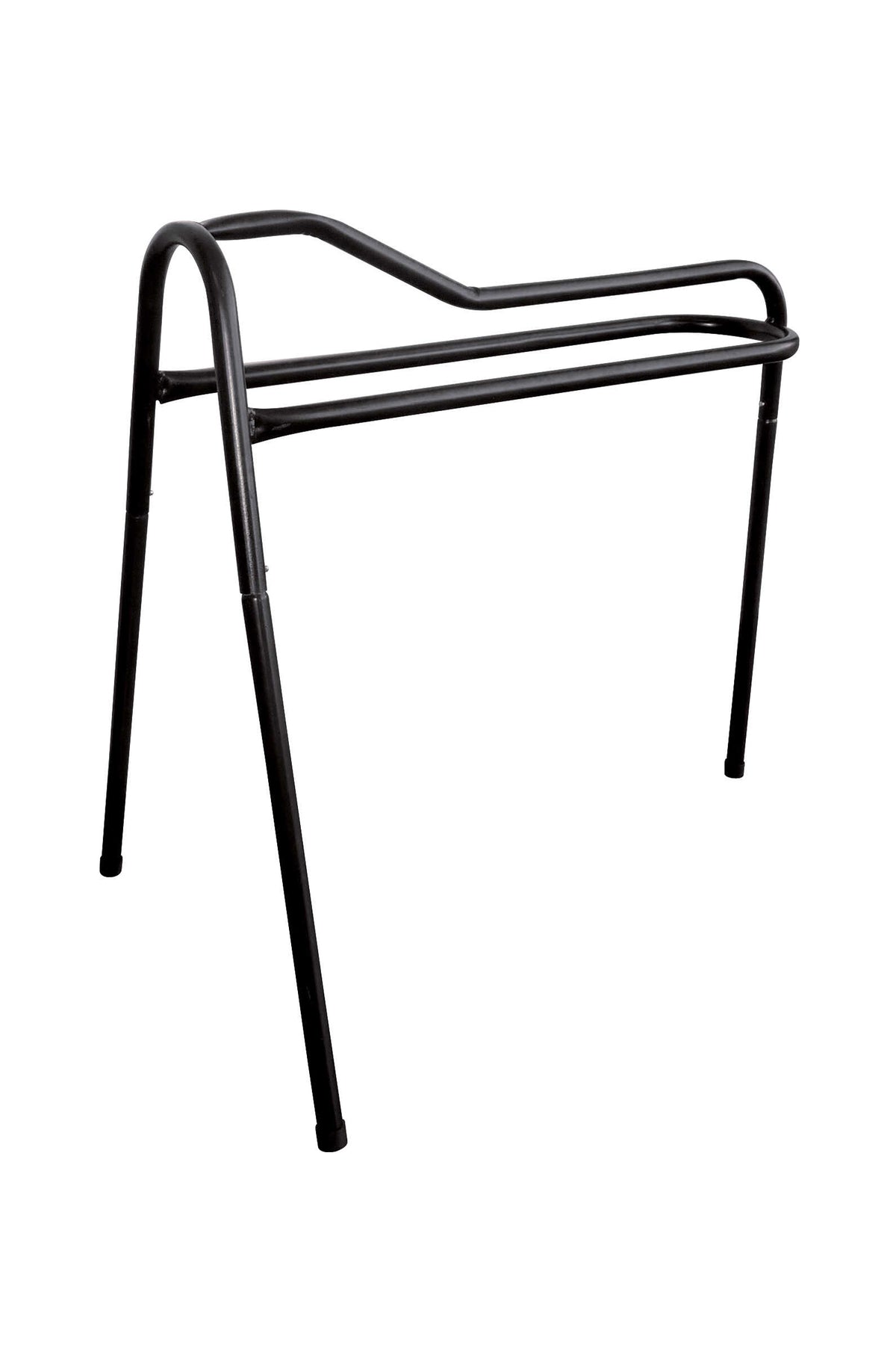 HIPPOTONIC stativ salstativ (56 cm) Stallutstyr