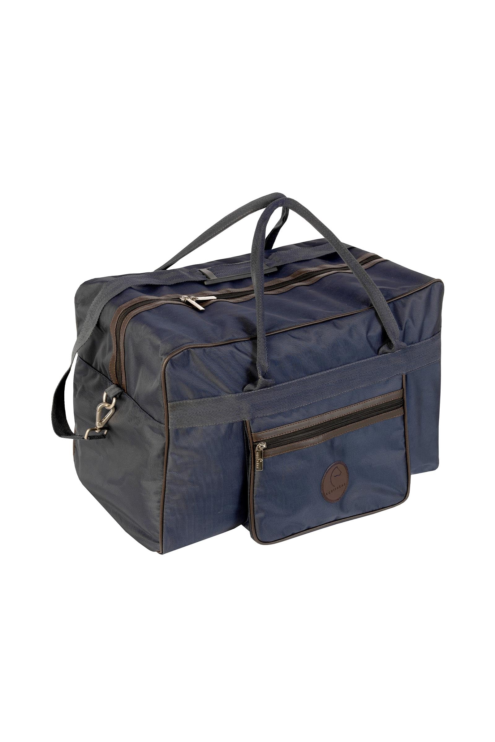 Equi Theme EQUITHÈME Premium Weekend Bag Accessories
