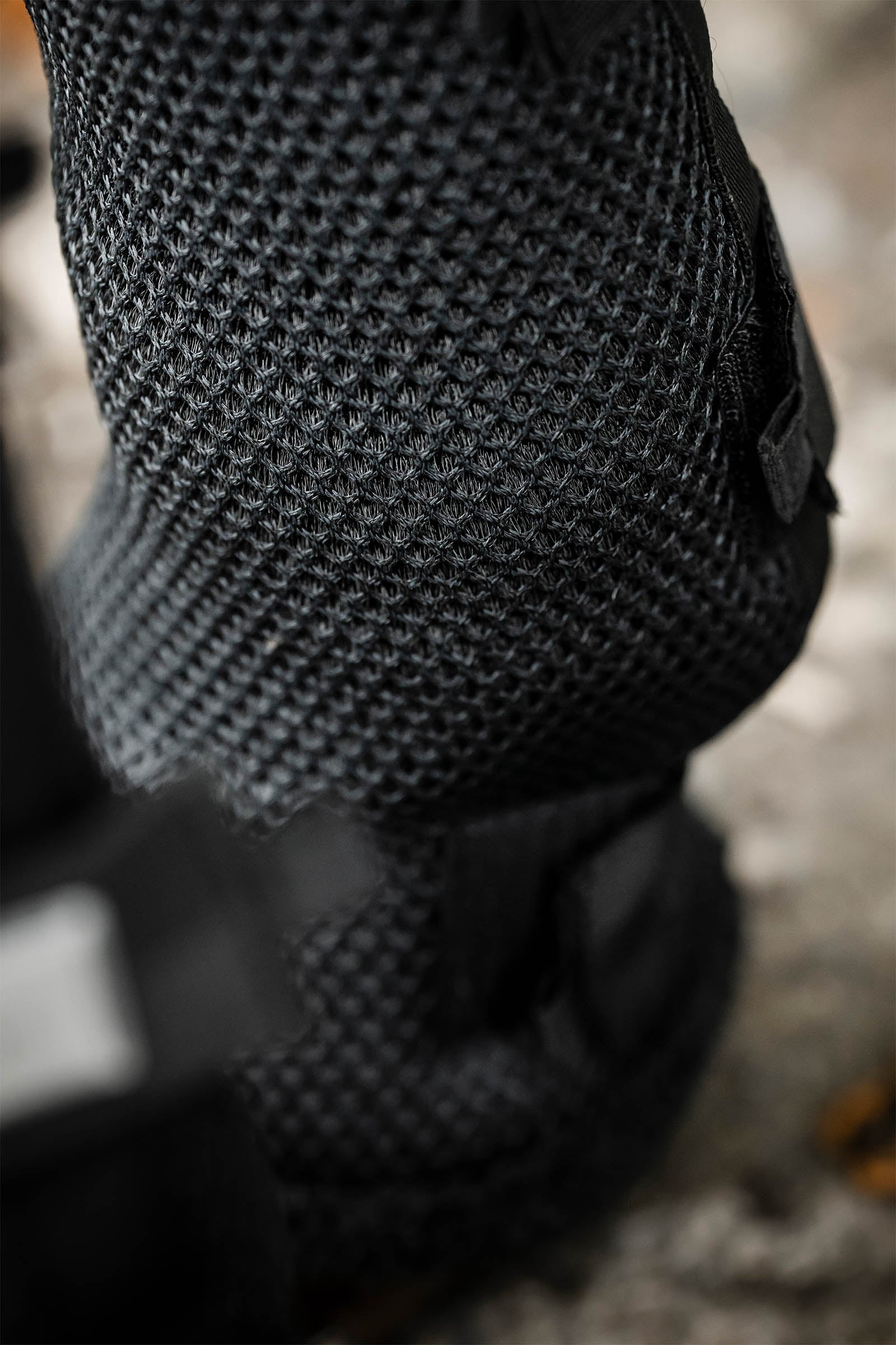 Horseware Show Ready Wraps Leg & Hoof Protection