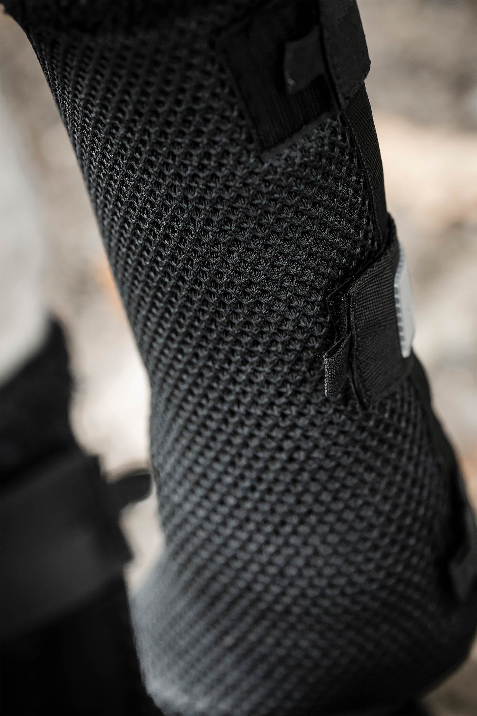 Horseware Show Ready Wraps Leg & Hoof Protection