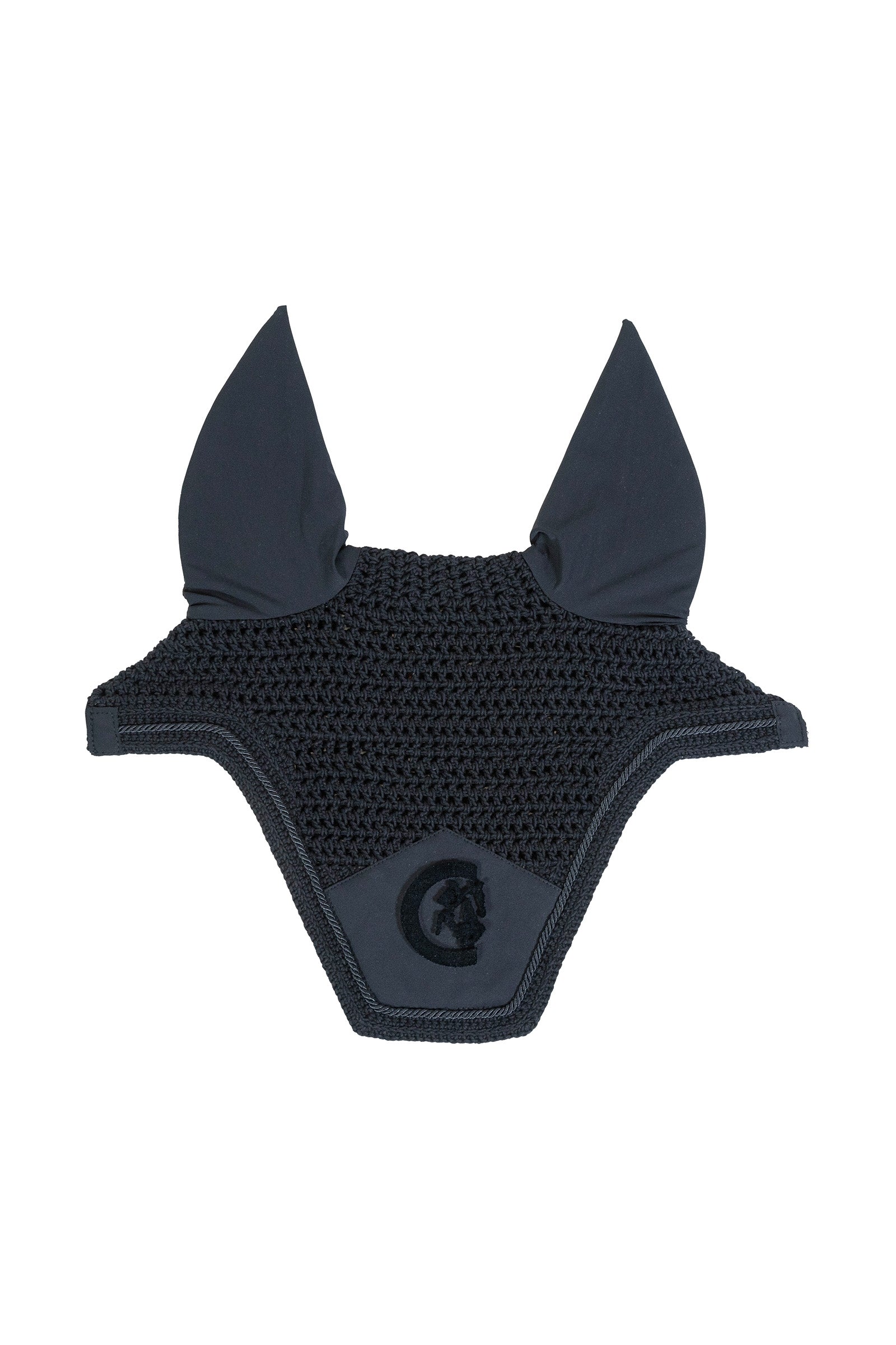 Kentucky Horsewear Kentucky Fluepose Wellington 3D-logo Sjabraker