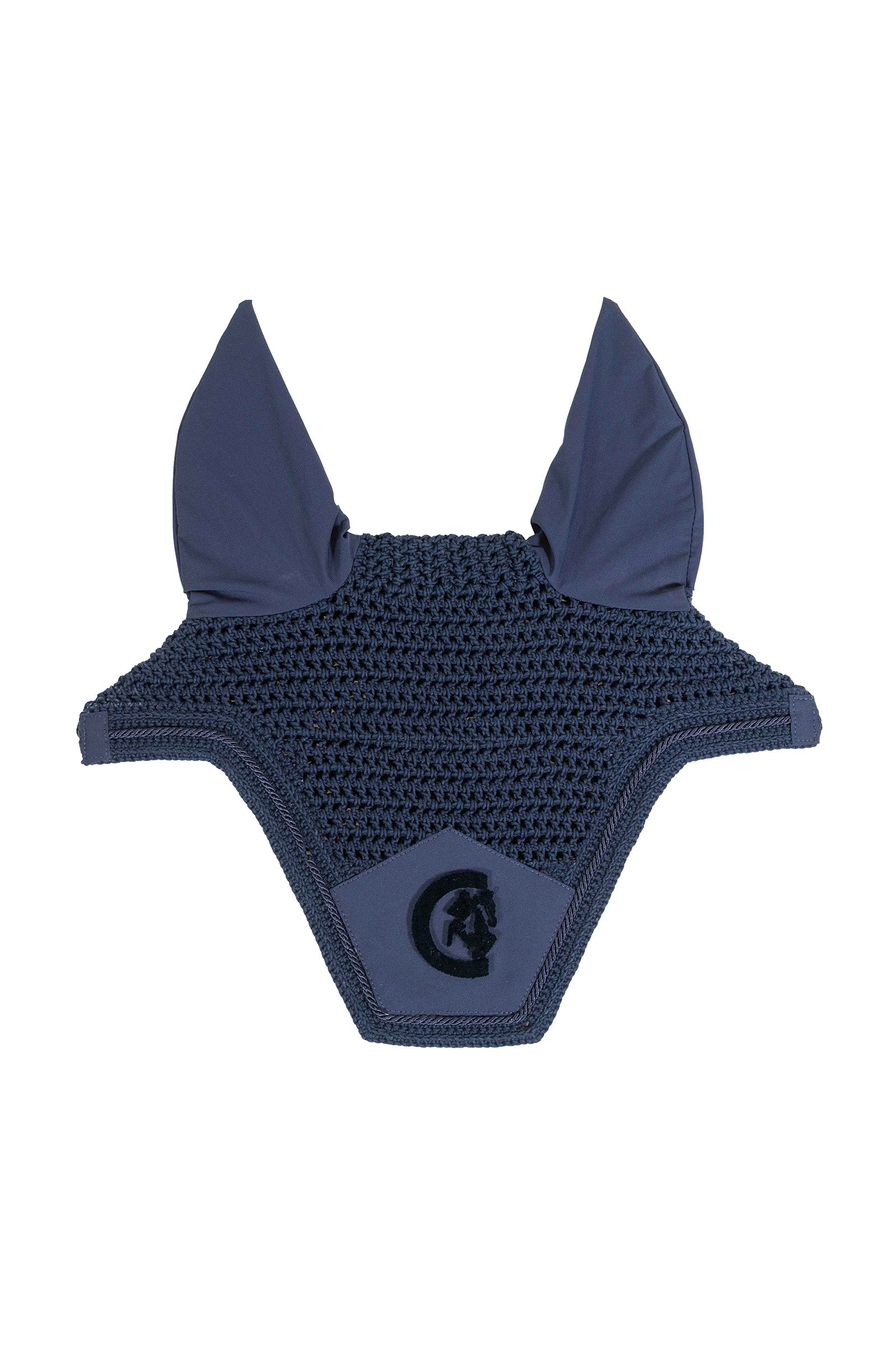 Kentucky Horsewear Kentucky Fluepose Wellington 3D-logo Sjabraker