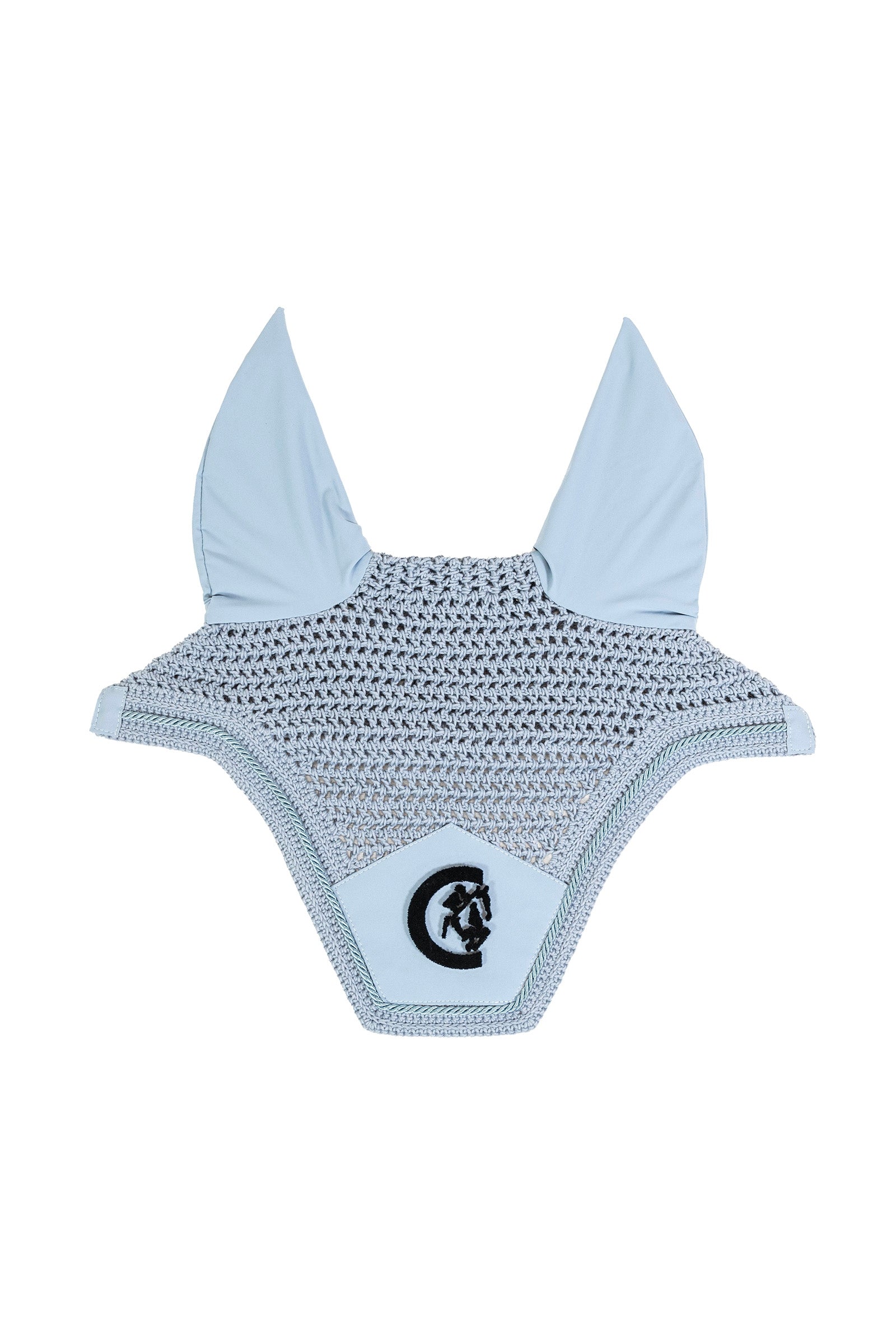 Kentucky Horsewear Kentucky Fluepose Wellington 3D-logo Sjabraker