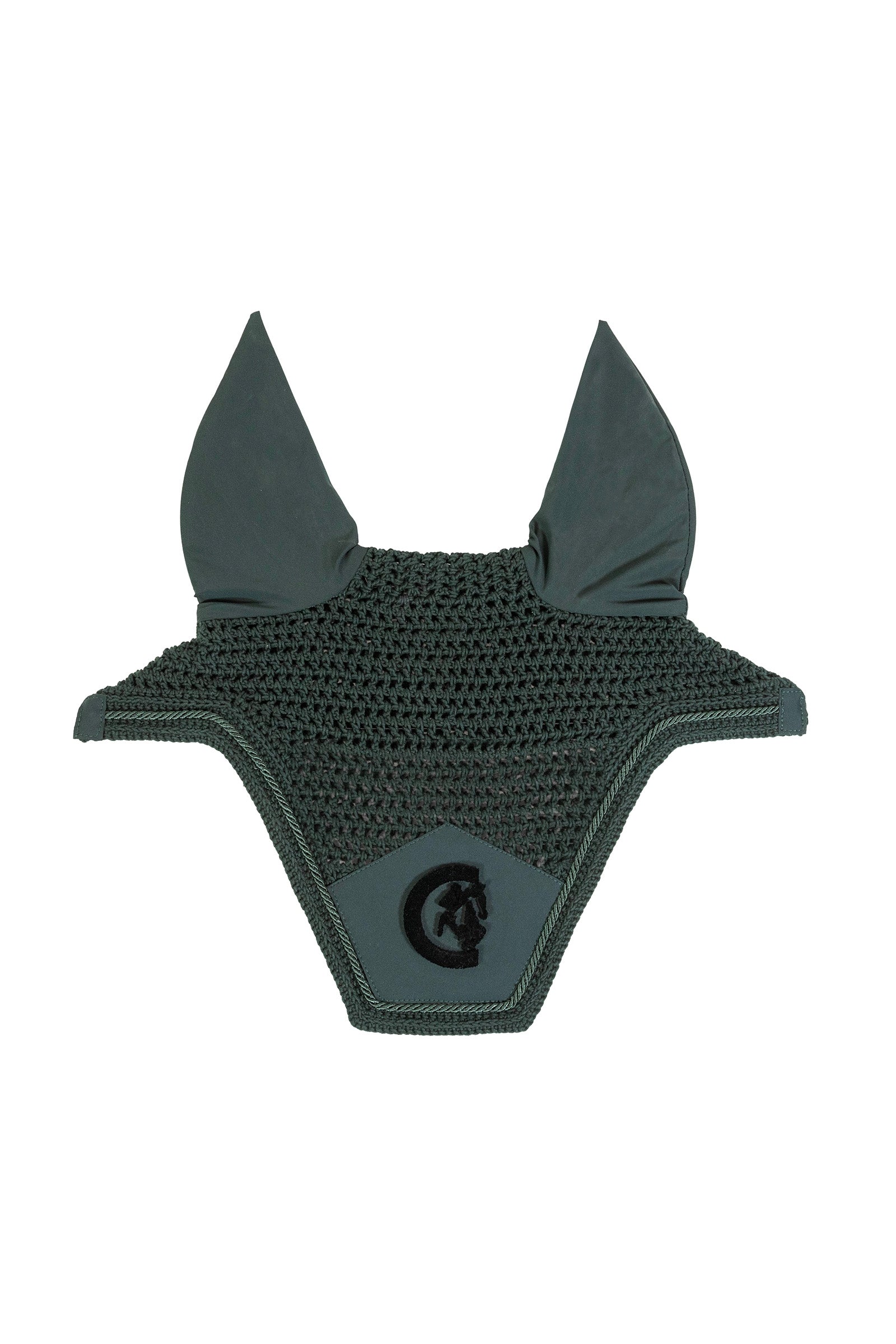 Kentucky Horsewear Kentucky Fluepose Wellington 3D-logo Sjabraker