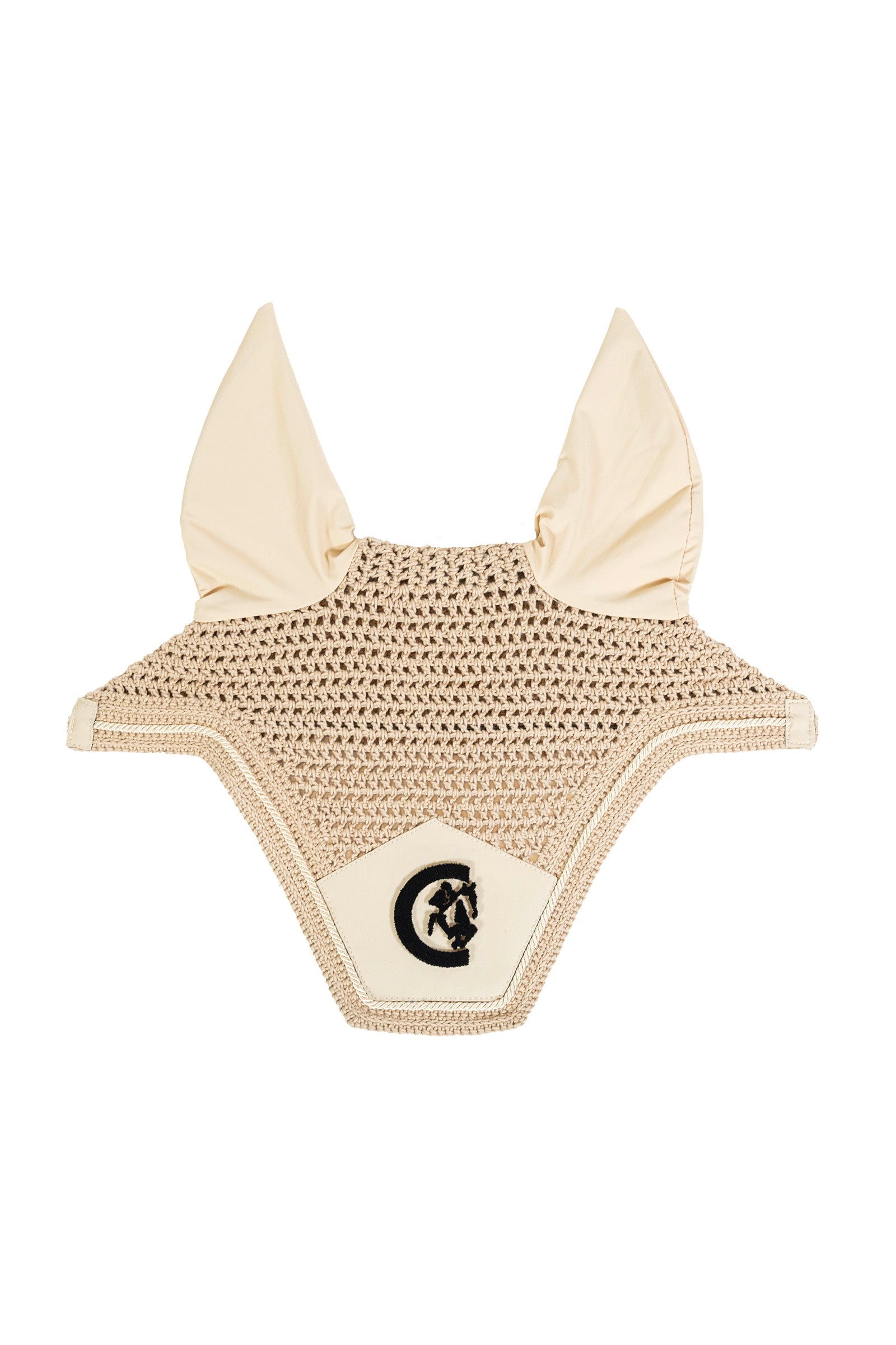 Kentucky Horsewear Kentucky Fluepose Wellington 3D-logo Sjabraker