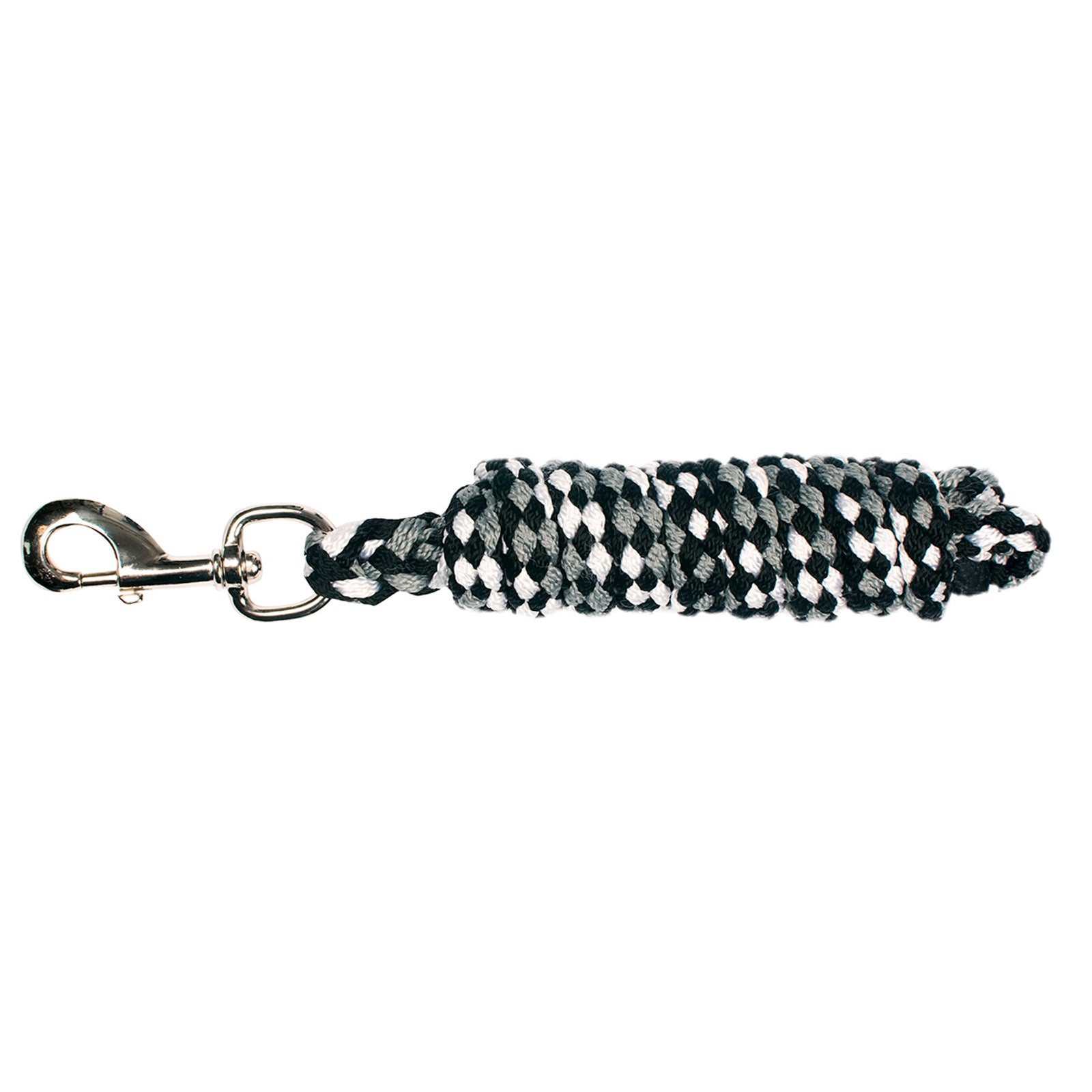 Schockemöhle Sports Catch, PP lead snap hook Halters & Leads