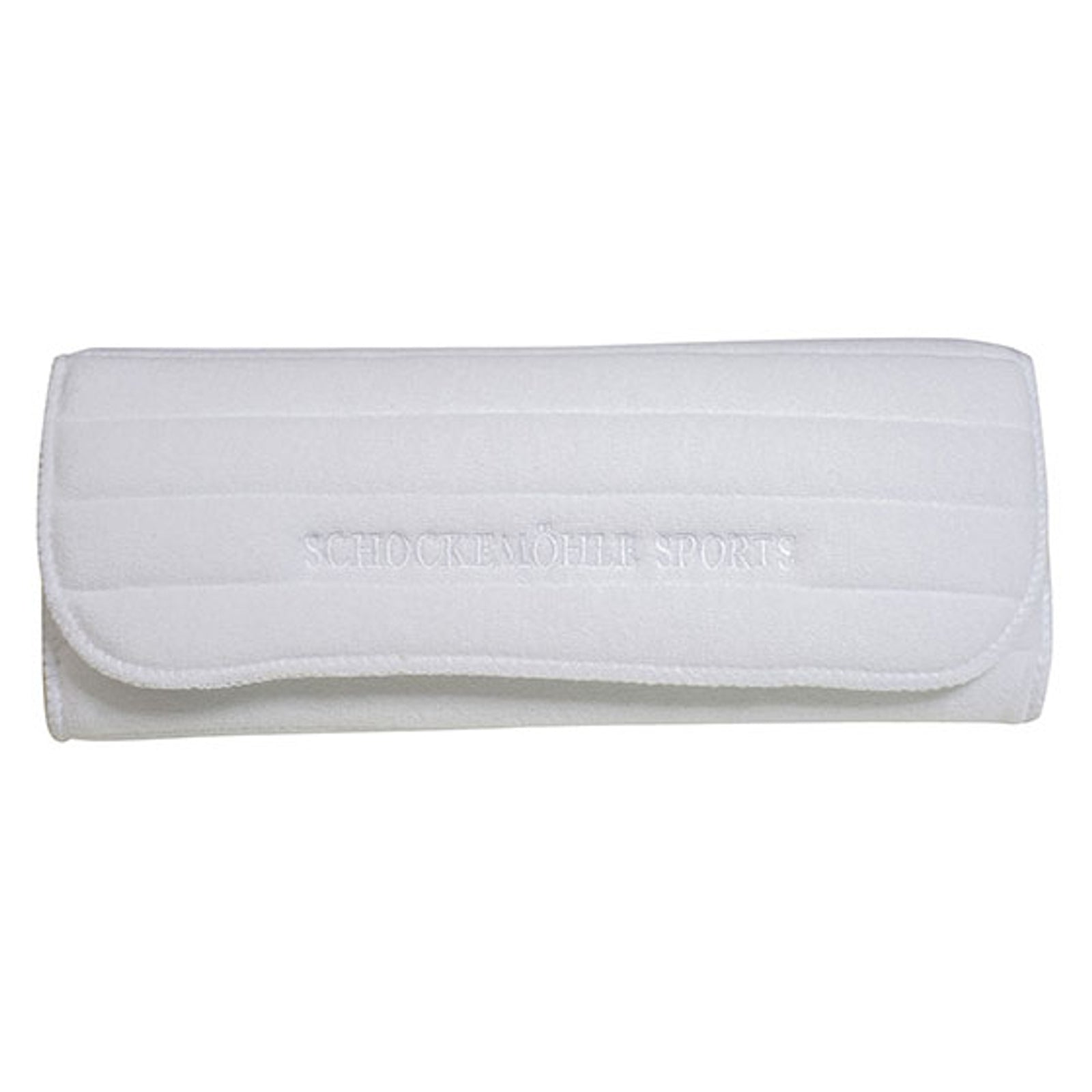 Schockemöhle Sports Schockermöhle Sports Quick Dry Light (stor), hurtigtørkende beinbel Leg Protection & Hoof Protection for Horses