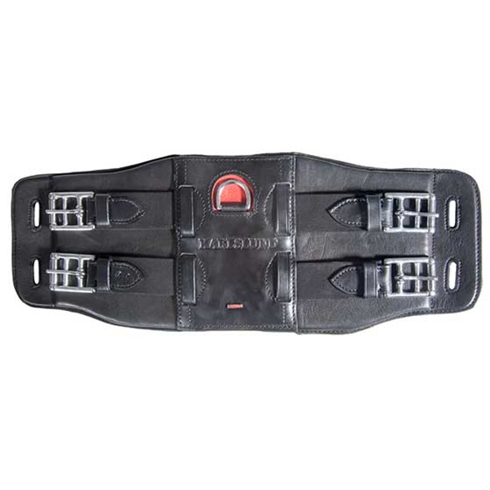 Karlslund Relief Gjord Saler & gjorder