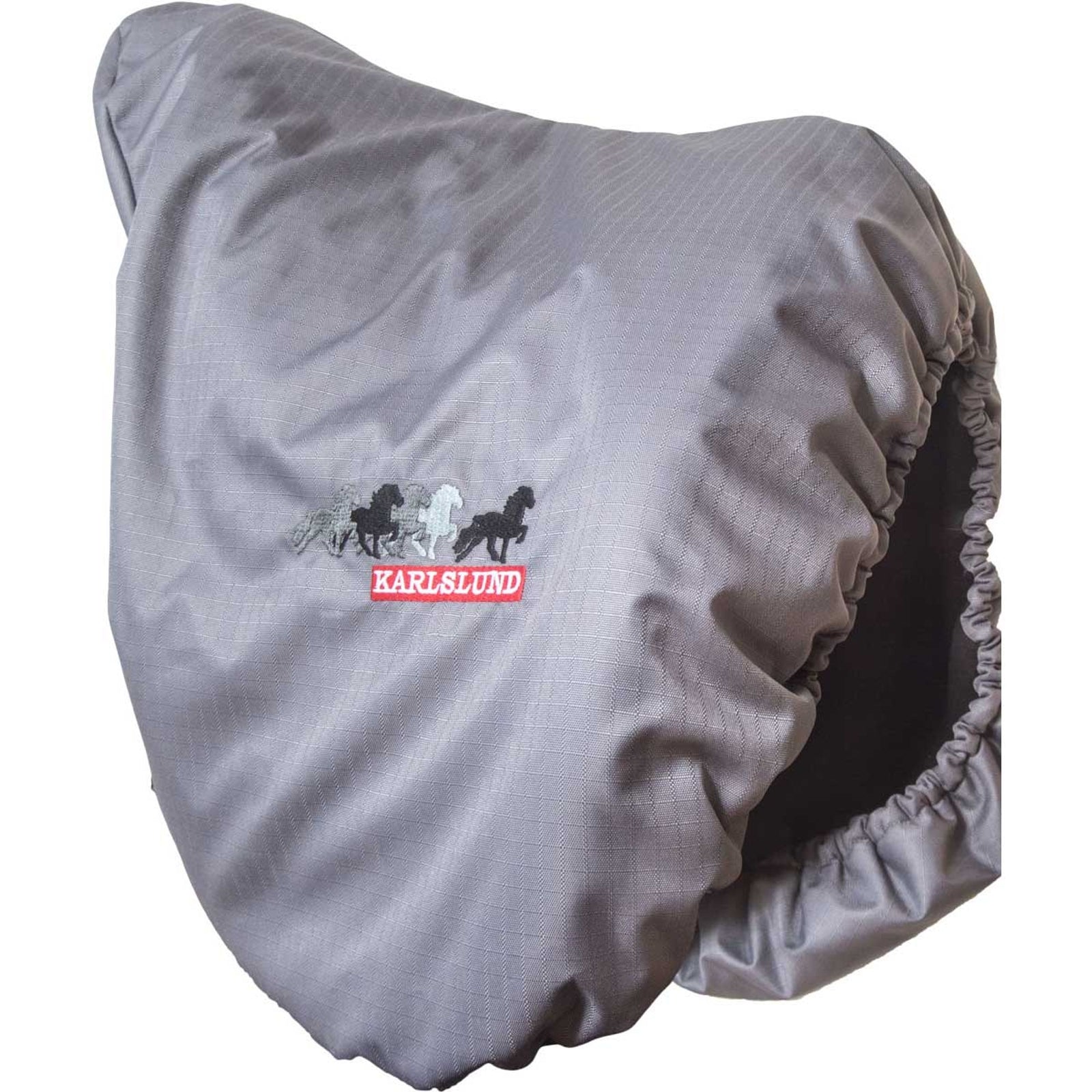 Karlslund Strong saltrekk Saler & gjorder