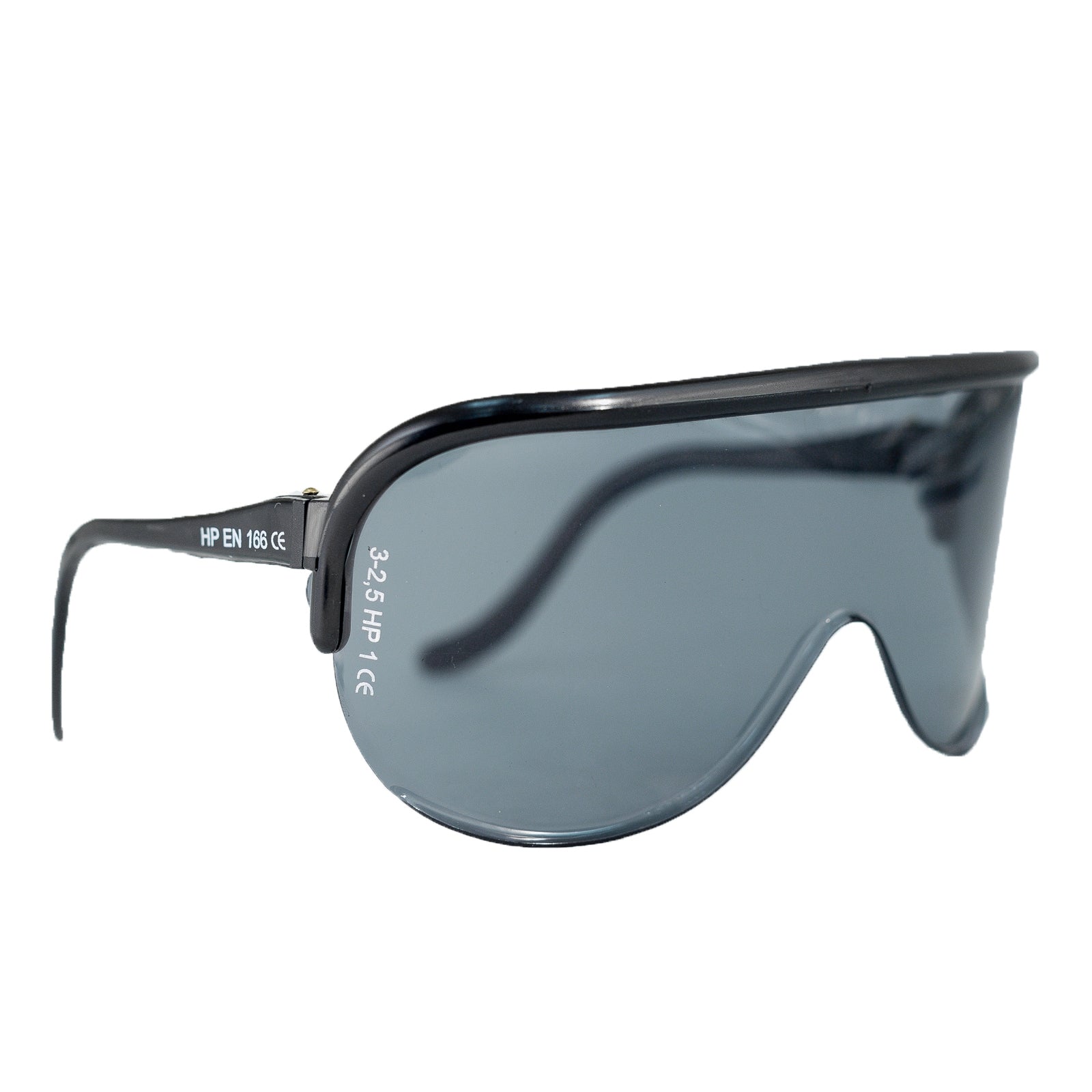 Unisafe protective glasses Kjørebriller Accessories