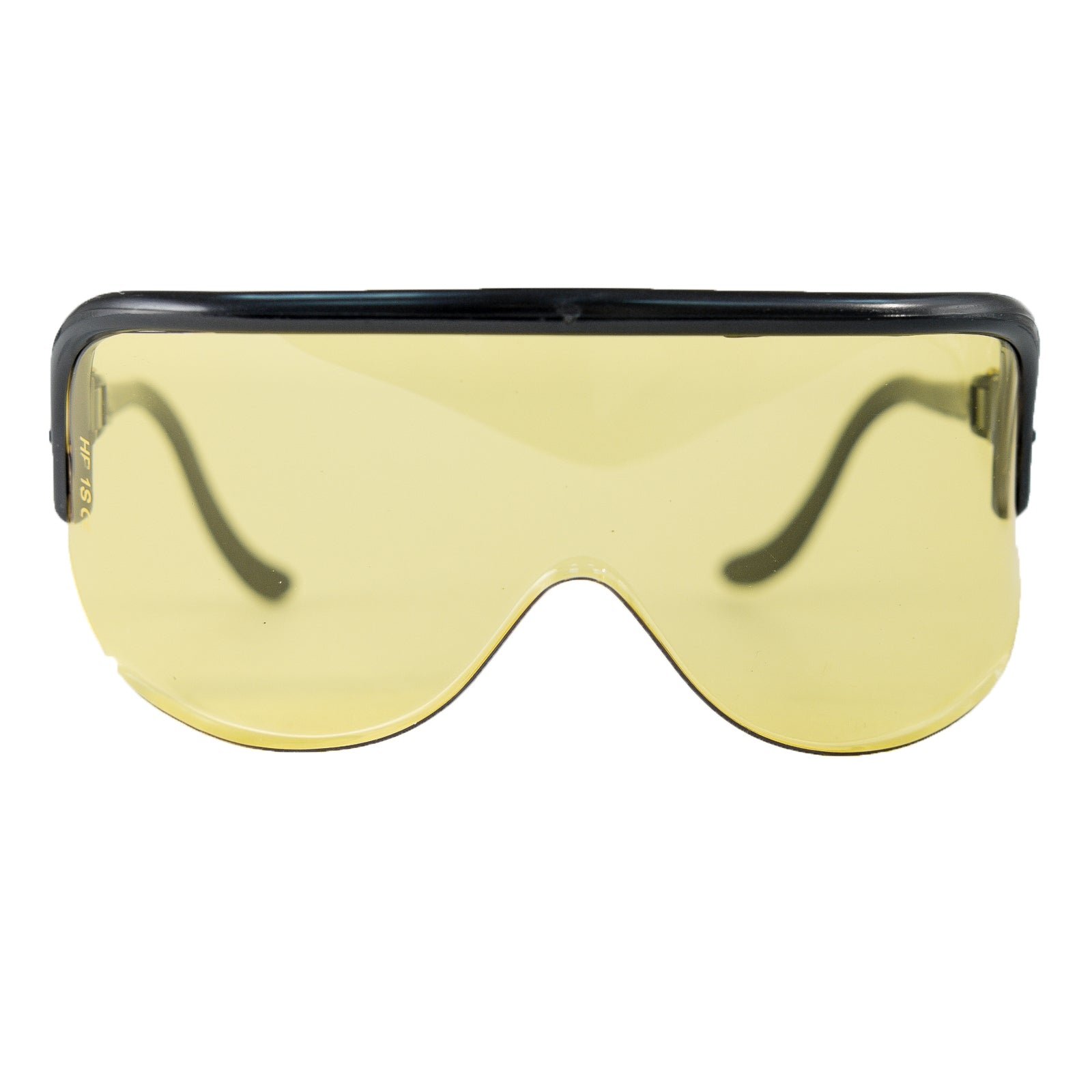 Unisafe protective glasses Kjørebriller Accessories