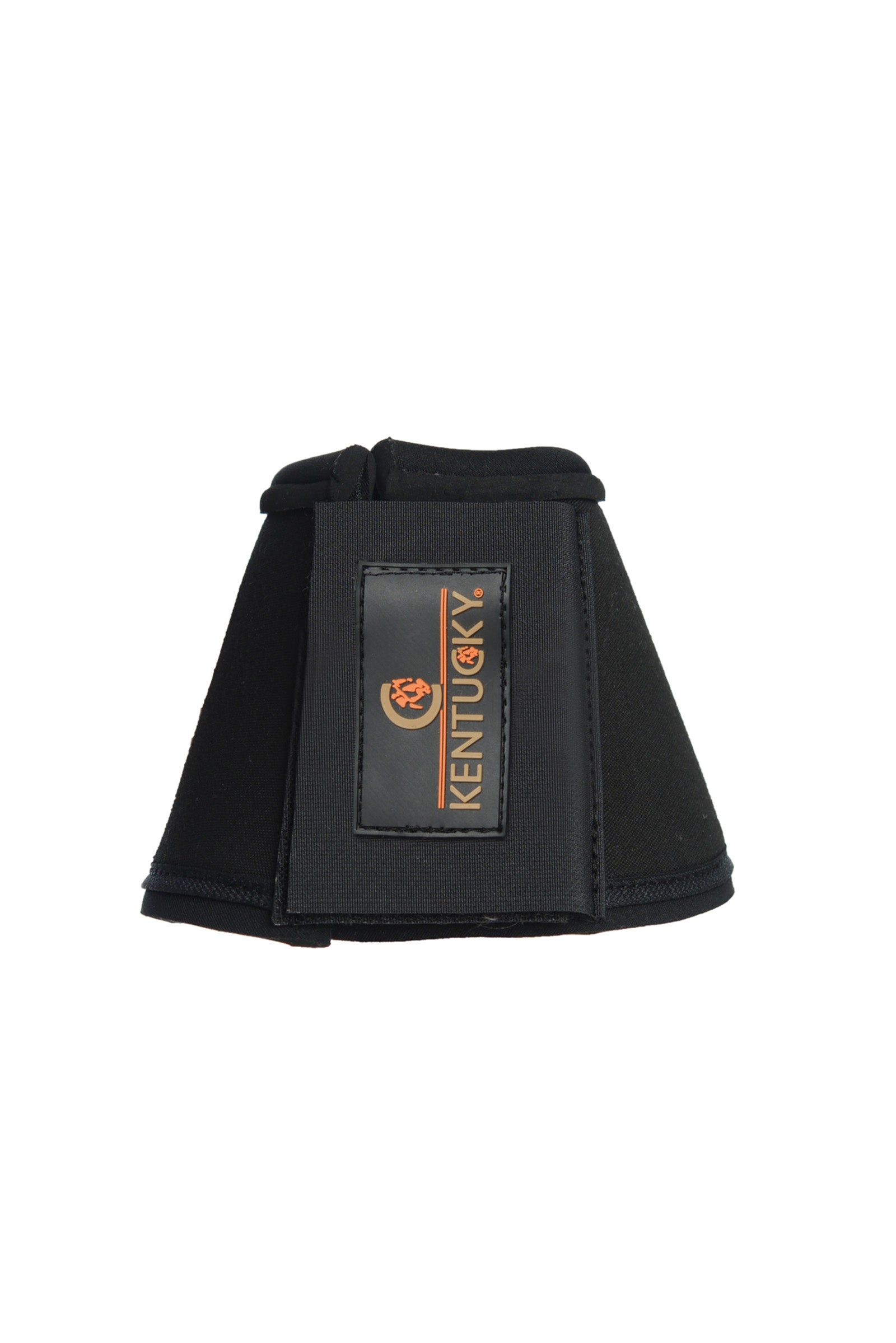 Kentucky Horsewear kopper Leg Protection & Hoof Protection for Horses