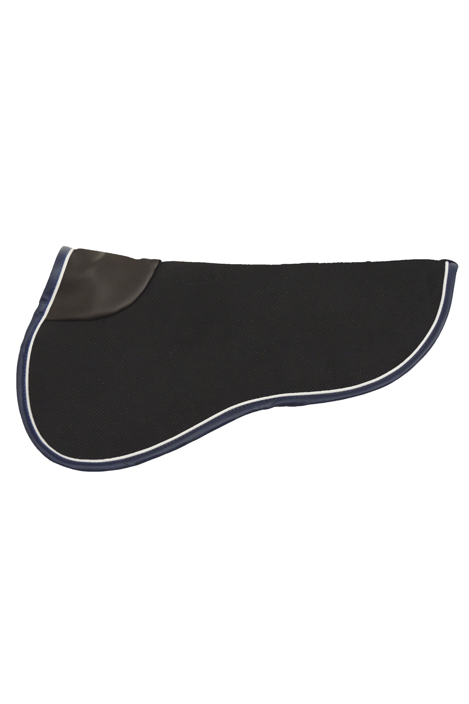 Kentucky Horsewear Halv pad Absorb Sjabraker