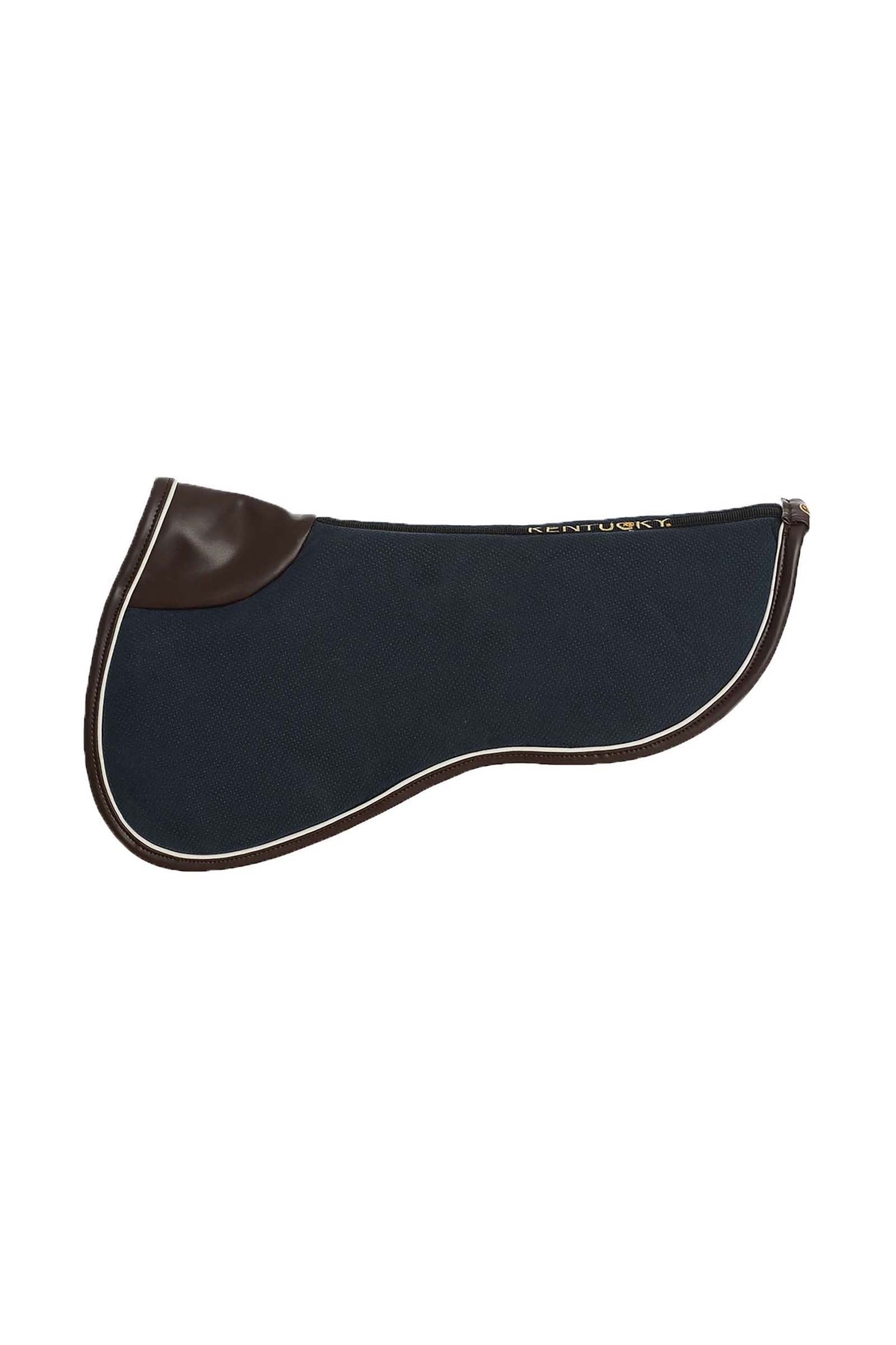 Kentucky Horsewear Halv pad Absorb Sjabraker