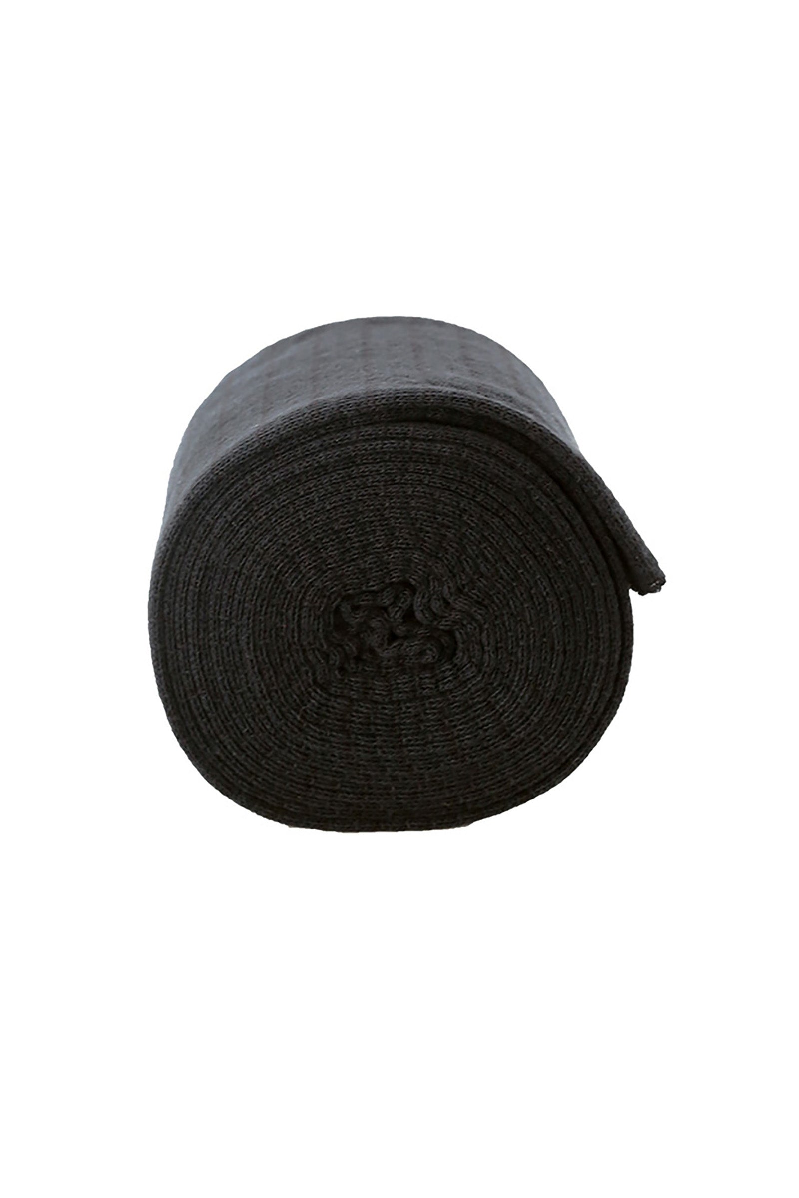 Kentucky Horsewear senegele Leg Protection & Hoof Protection for Horses