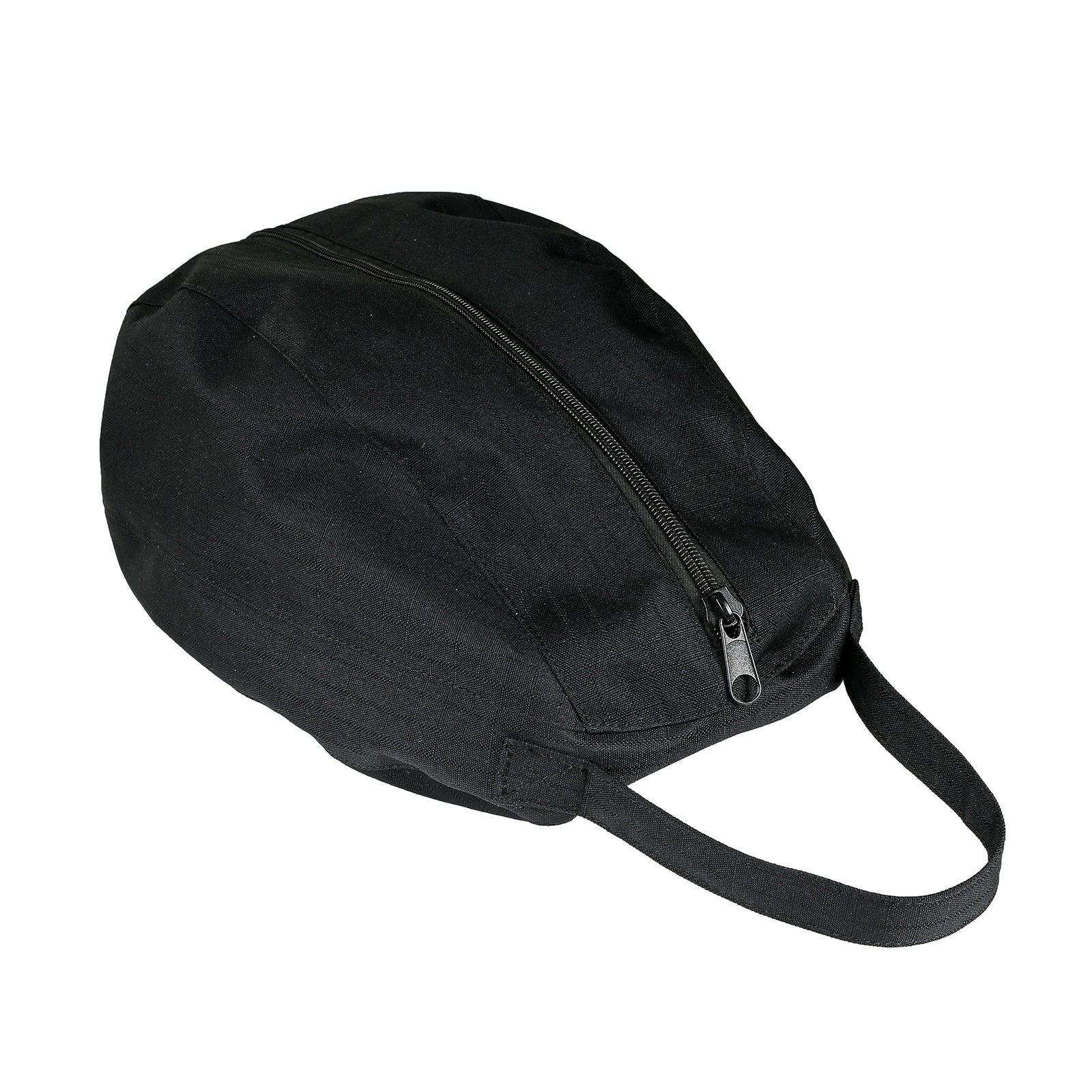 Horze hjelmpose Accessories