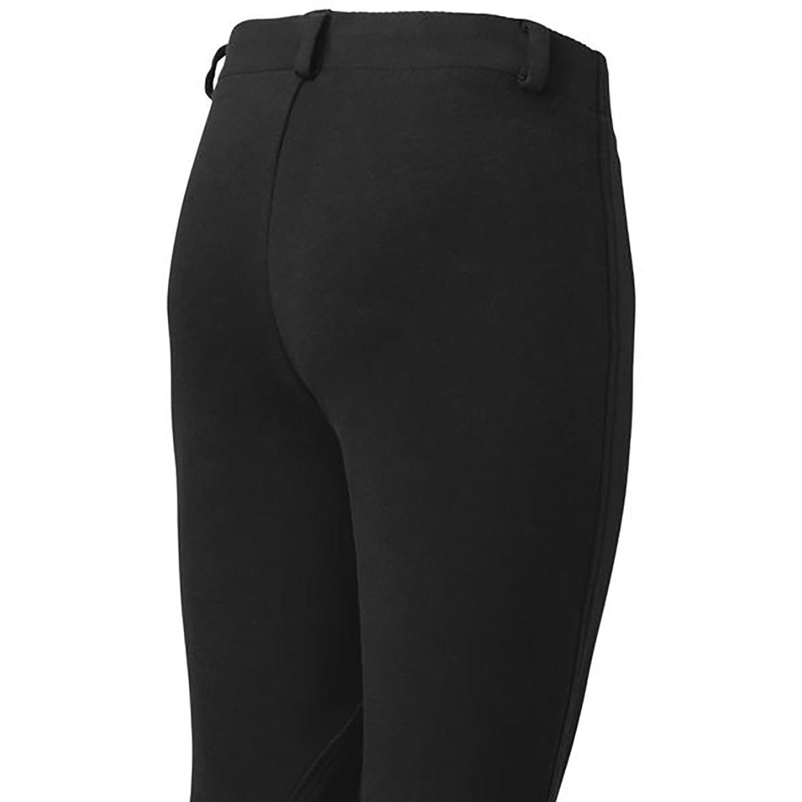 Mountain Horse YRC Junior TK Kids Apparel