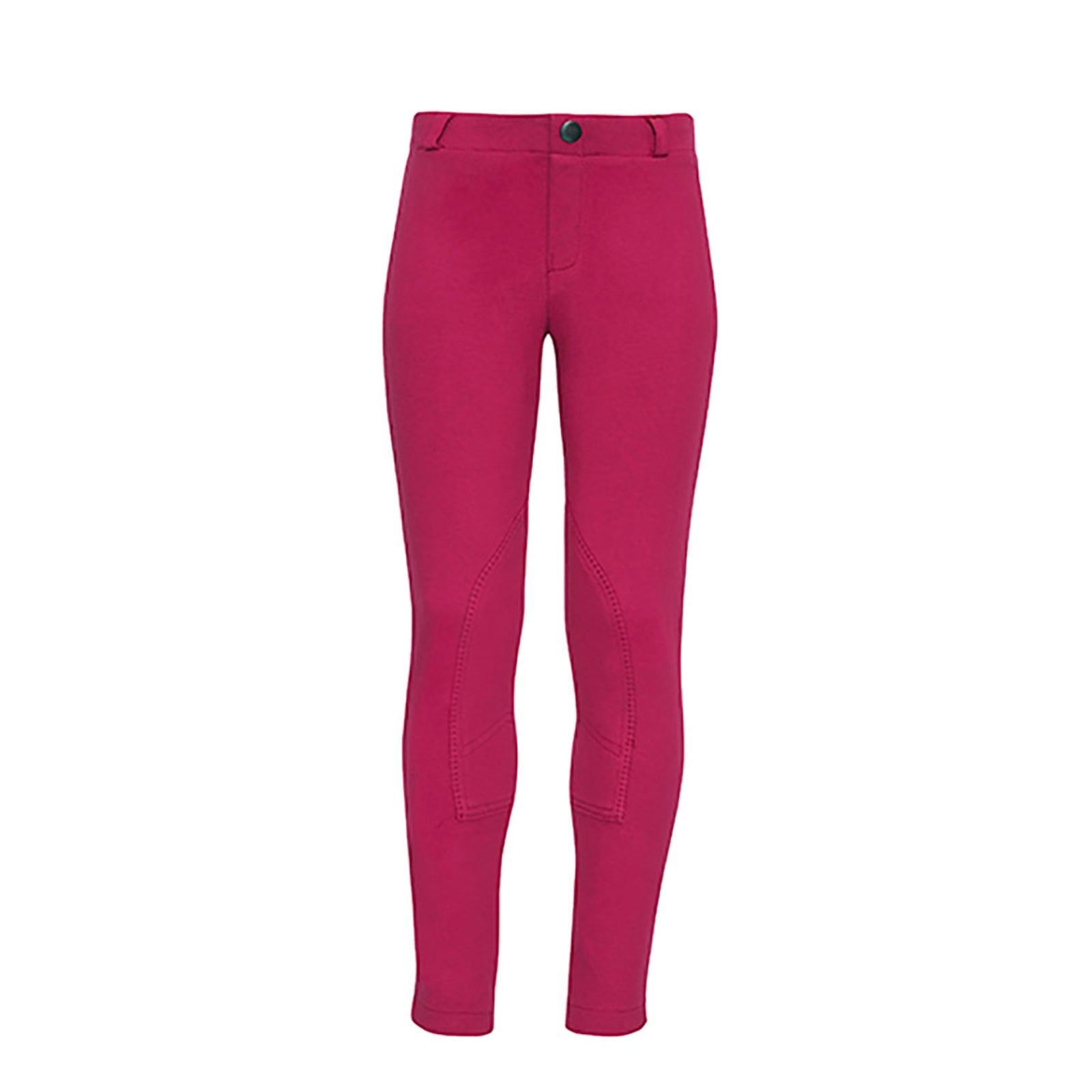 Mountain Horse YRC junior Rideklær til barn