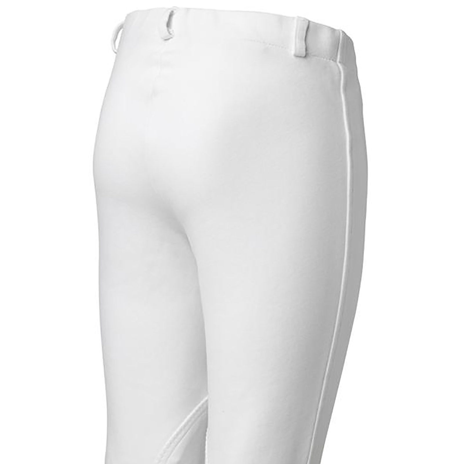 Mountain Horse YRC junior Rideklær til barn