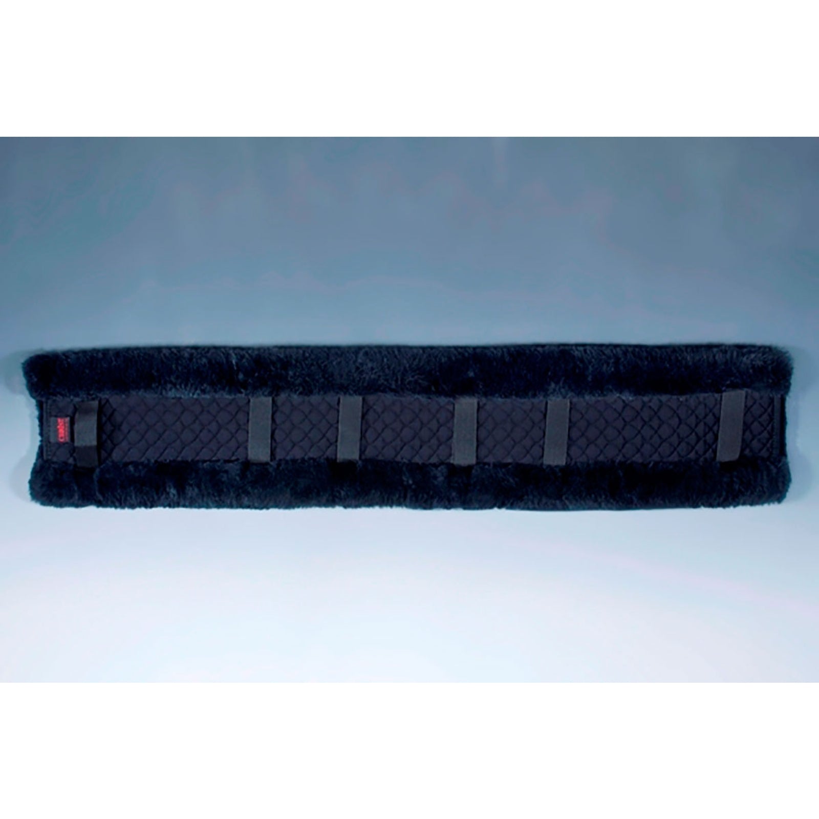 Christ pad, 100 Travutstyr