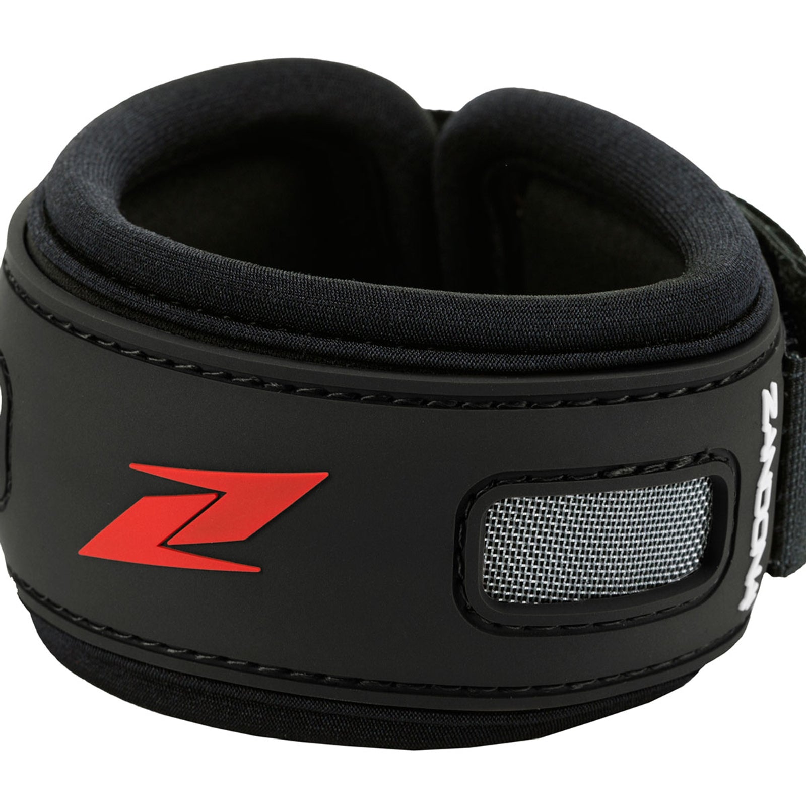 Zandona Superior Air kodebeskytter Leg Protection & Hoof Protection for Horses