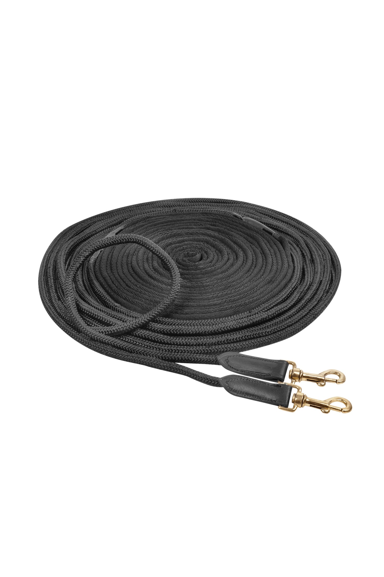 Waldhausen Double Lunge Line Longering & Hjelpetøyler