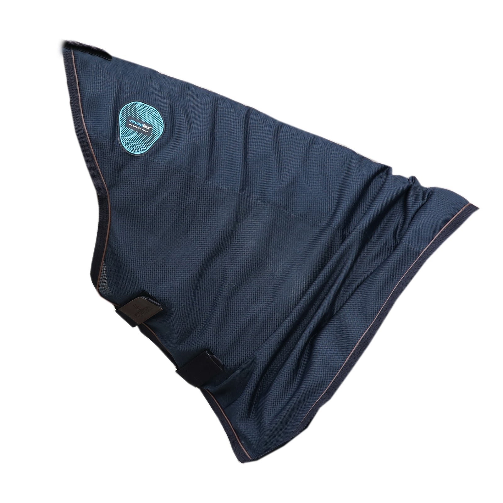 Kentucky Horsewear Neck Recuptex Dekken